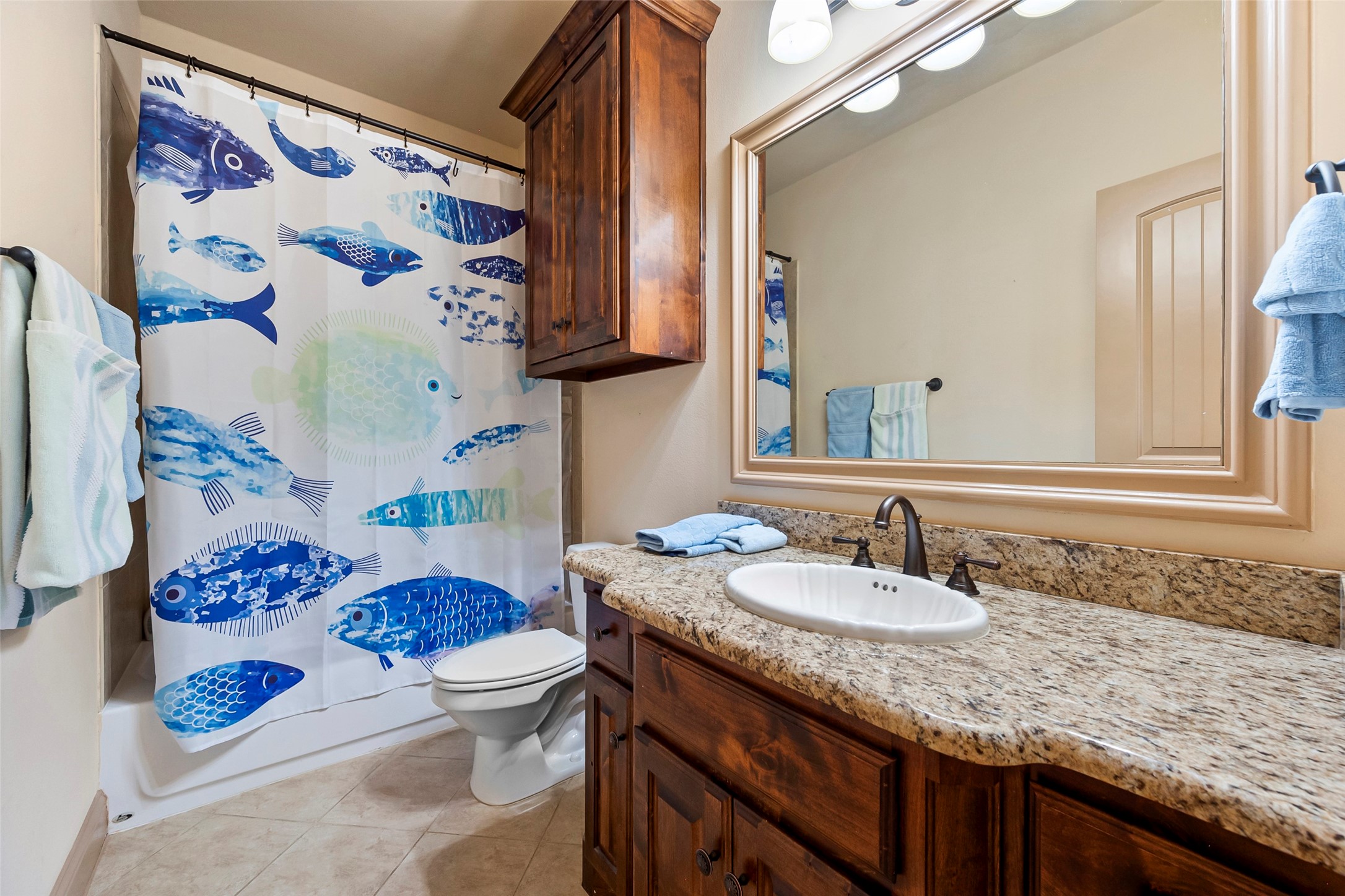 148 Bayview Circle