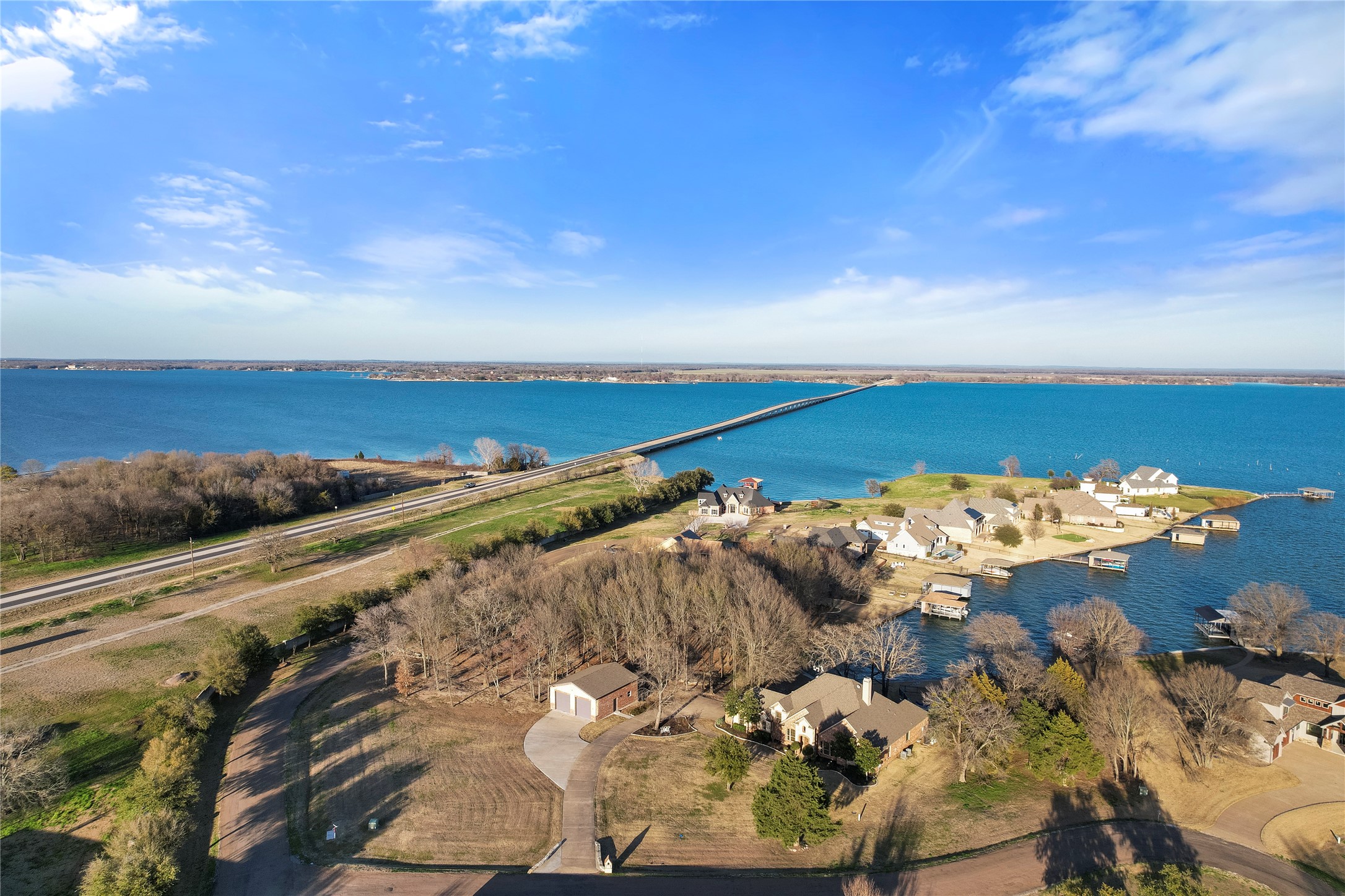 148 Bayview Circle