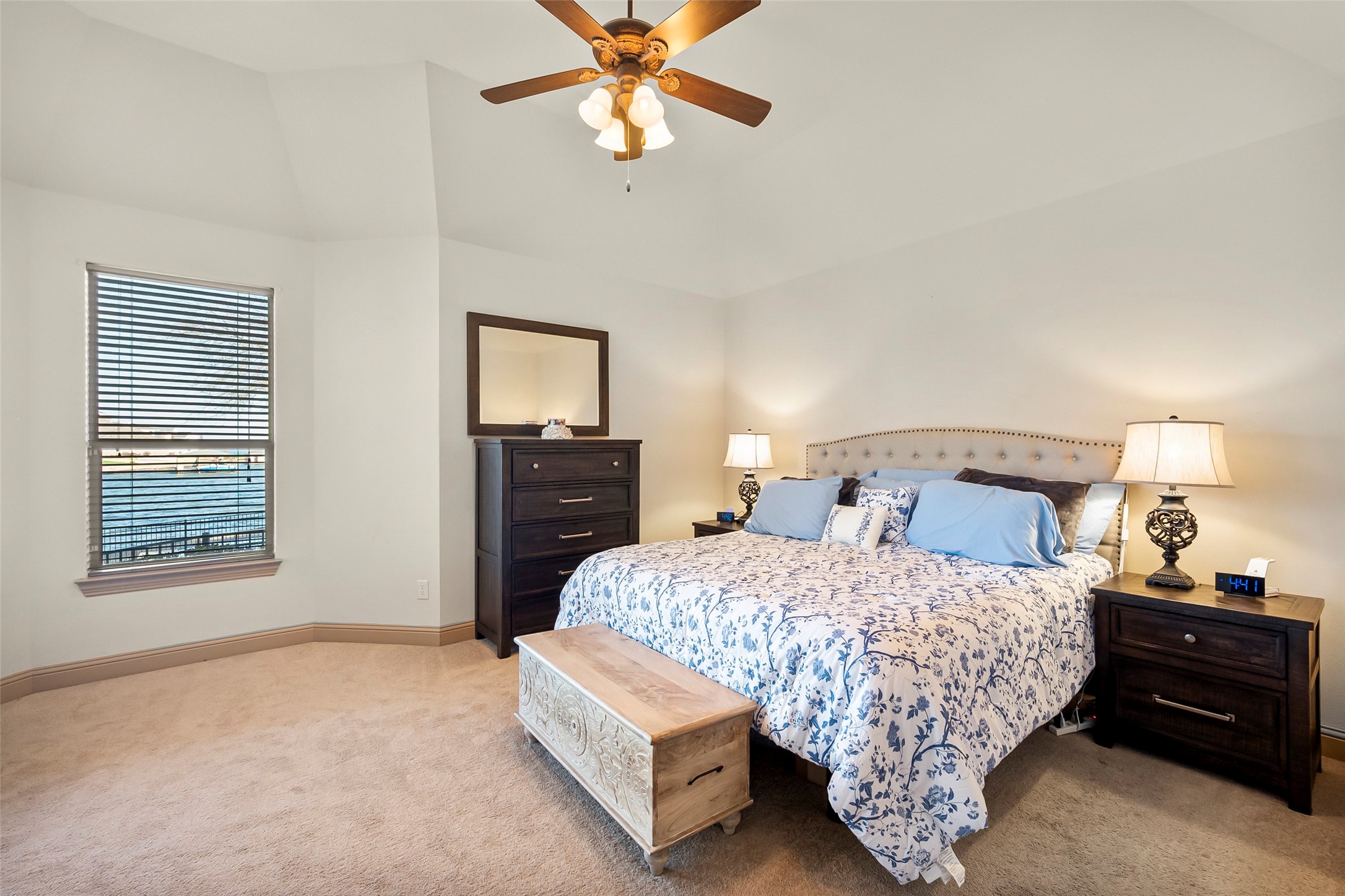 148 Bayview Circle