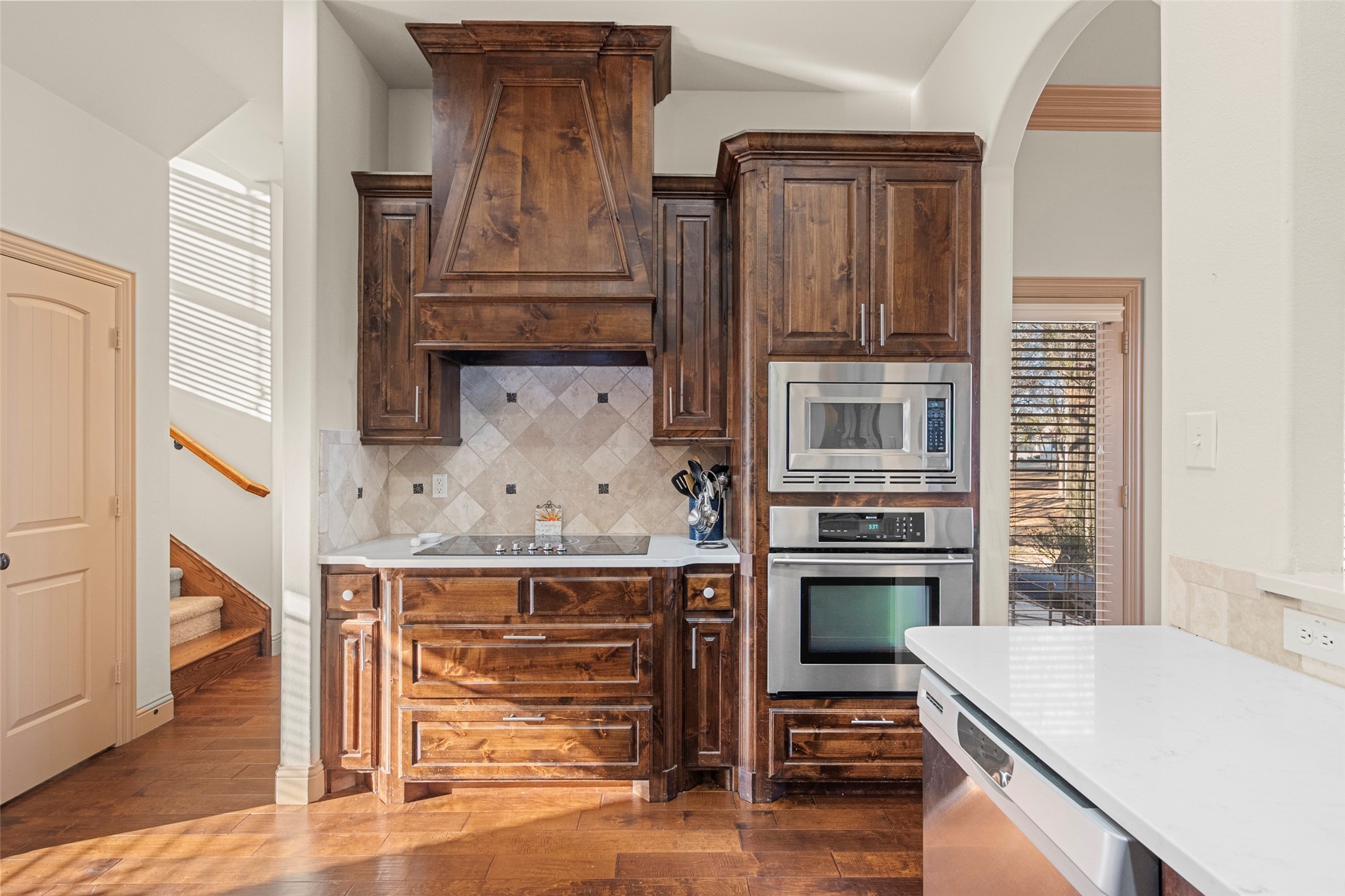 148 Bayview Circle