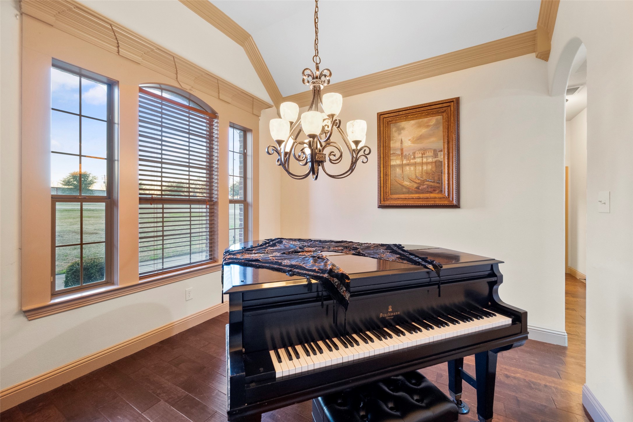 148 Bayview Circle