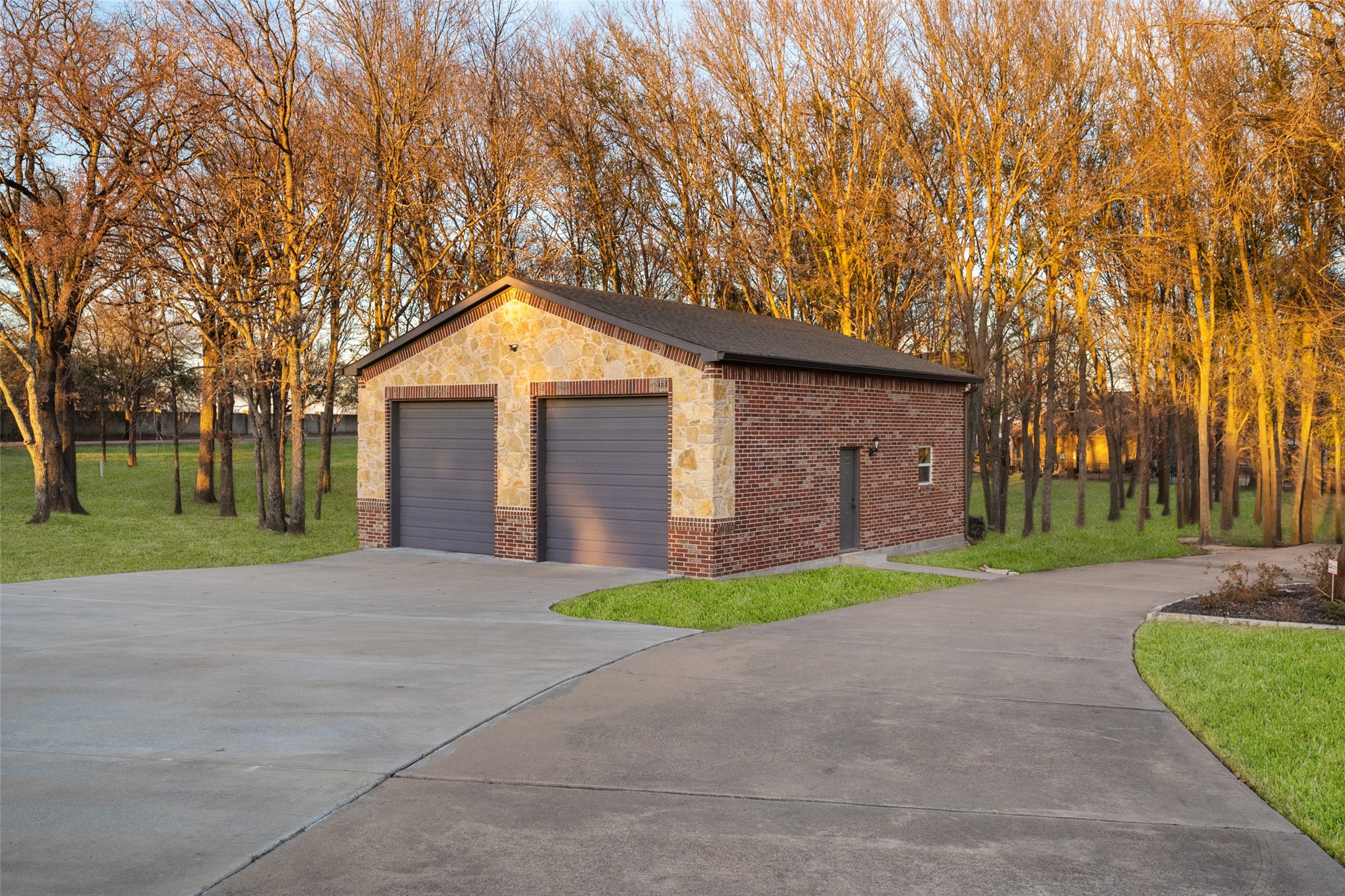 148 Bayview Circle