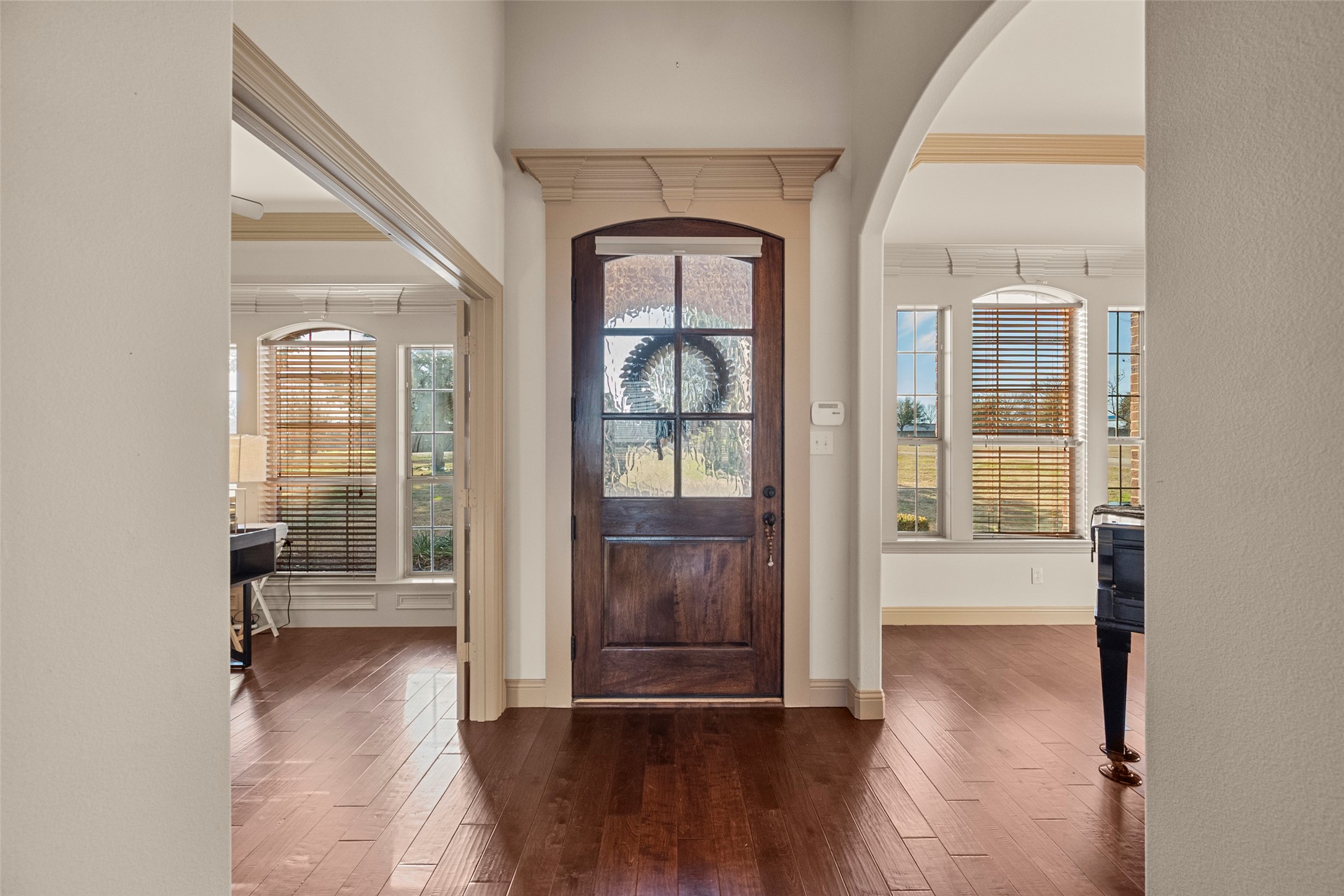 148 Bayview Circle