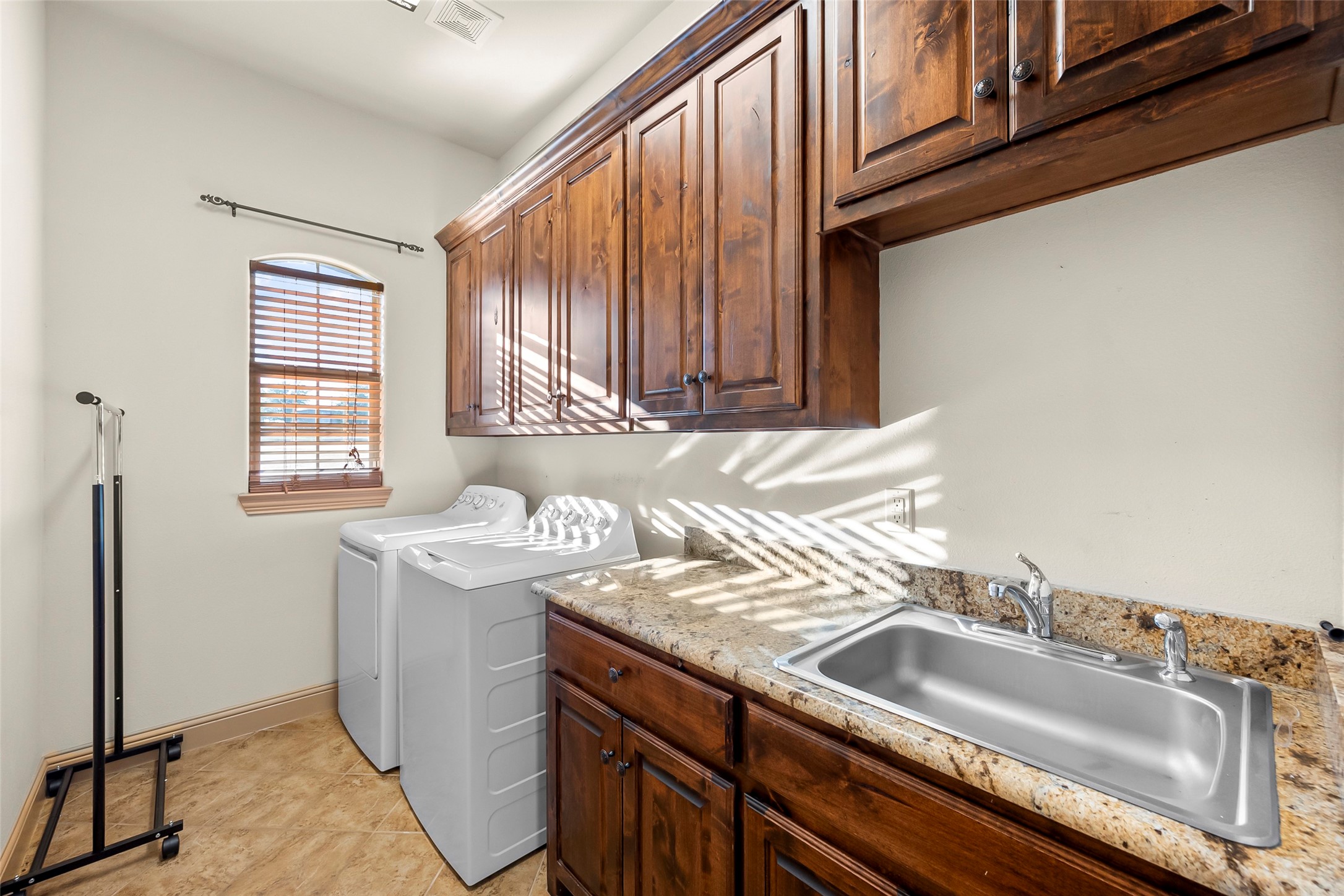 148 Bayview Circle