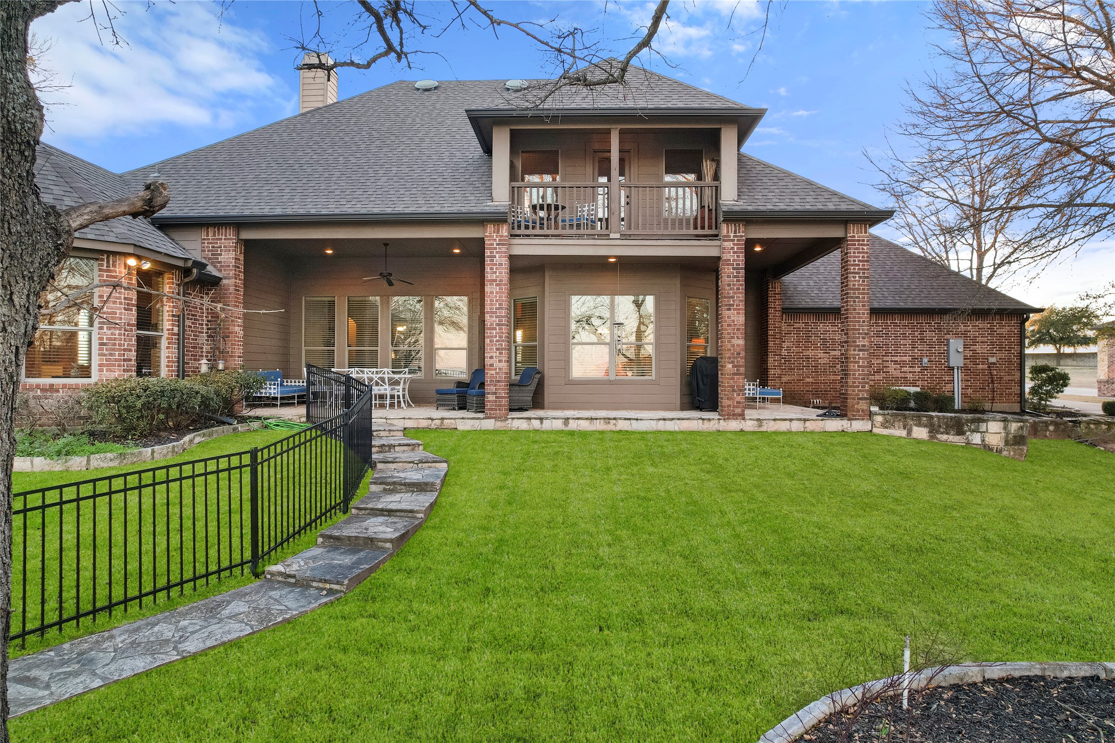 148 Bayview Circle