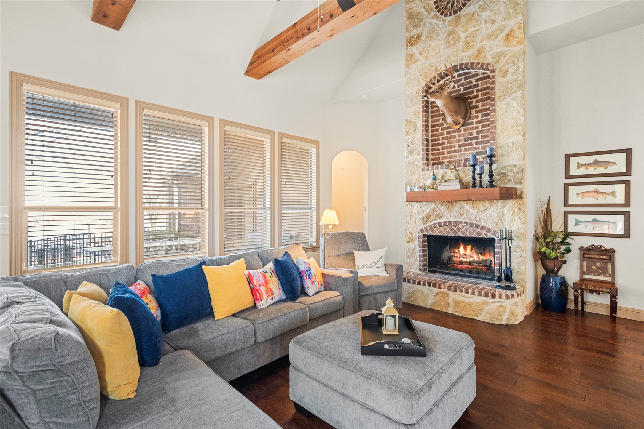 148 Bayview Circle