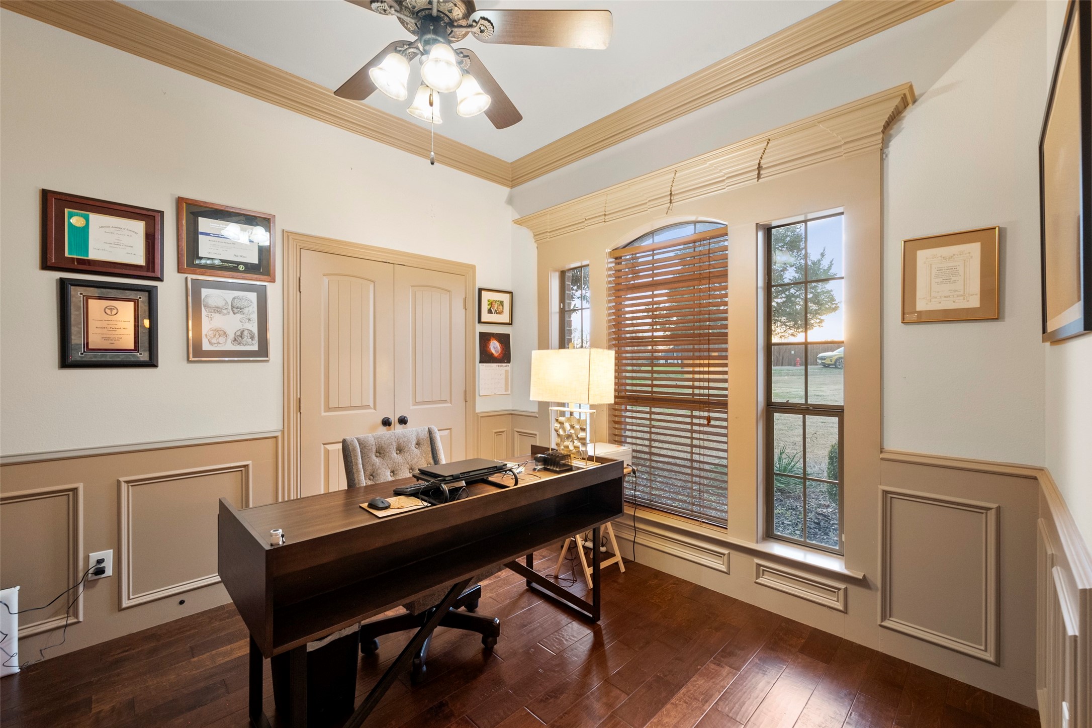 148 Bayview Circle