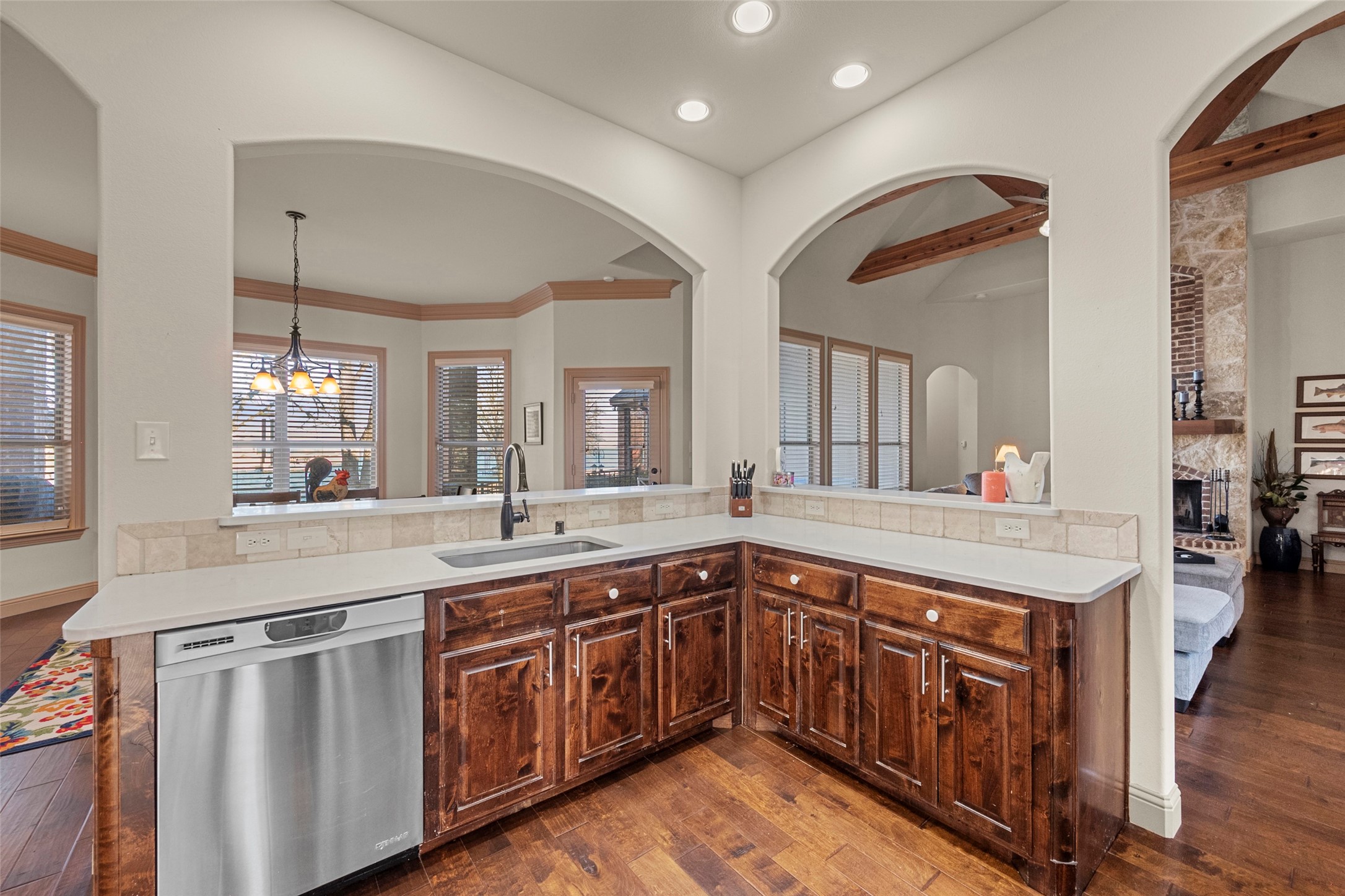 148 Bayview Circle