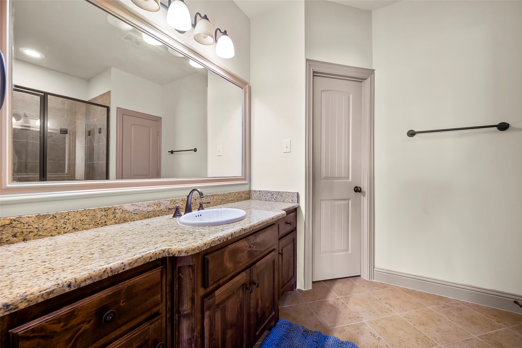 148 Bayview Circle