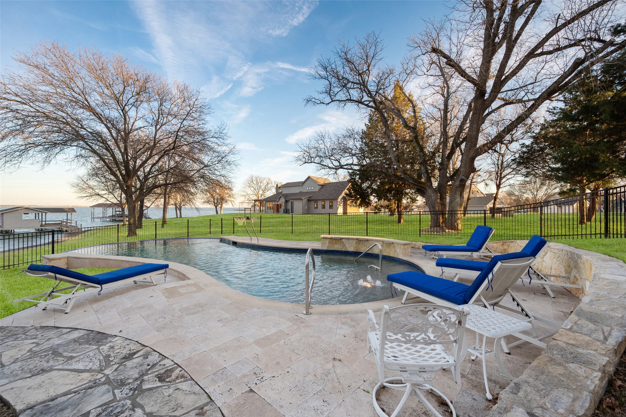148 Bayview Circle