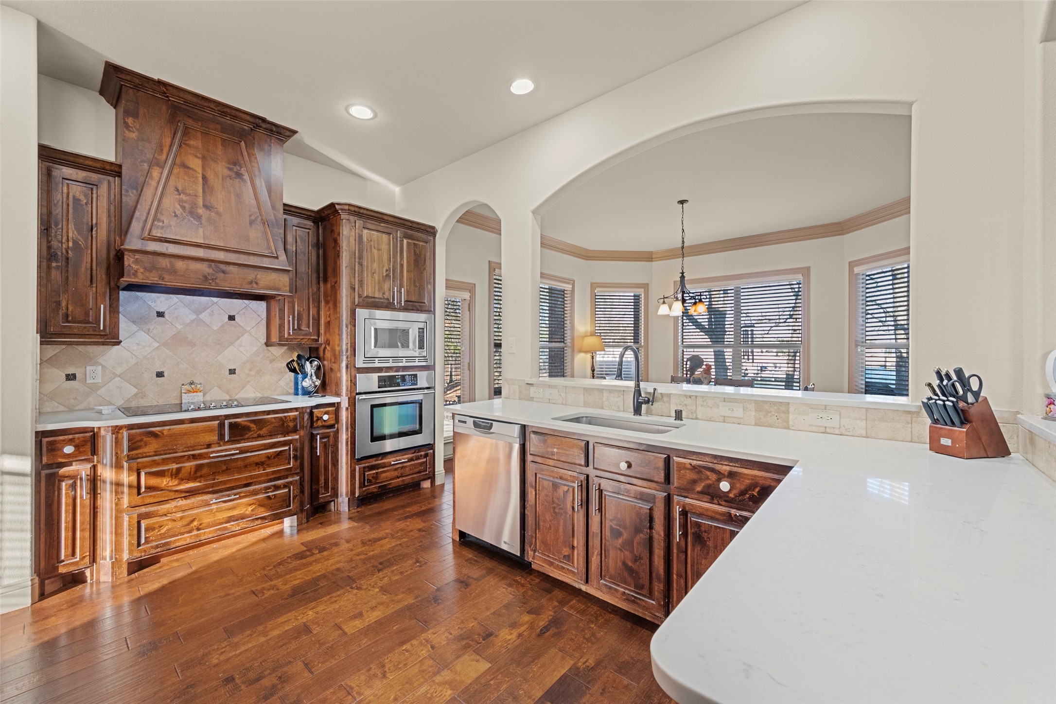 148 Bayview Circle