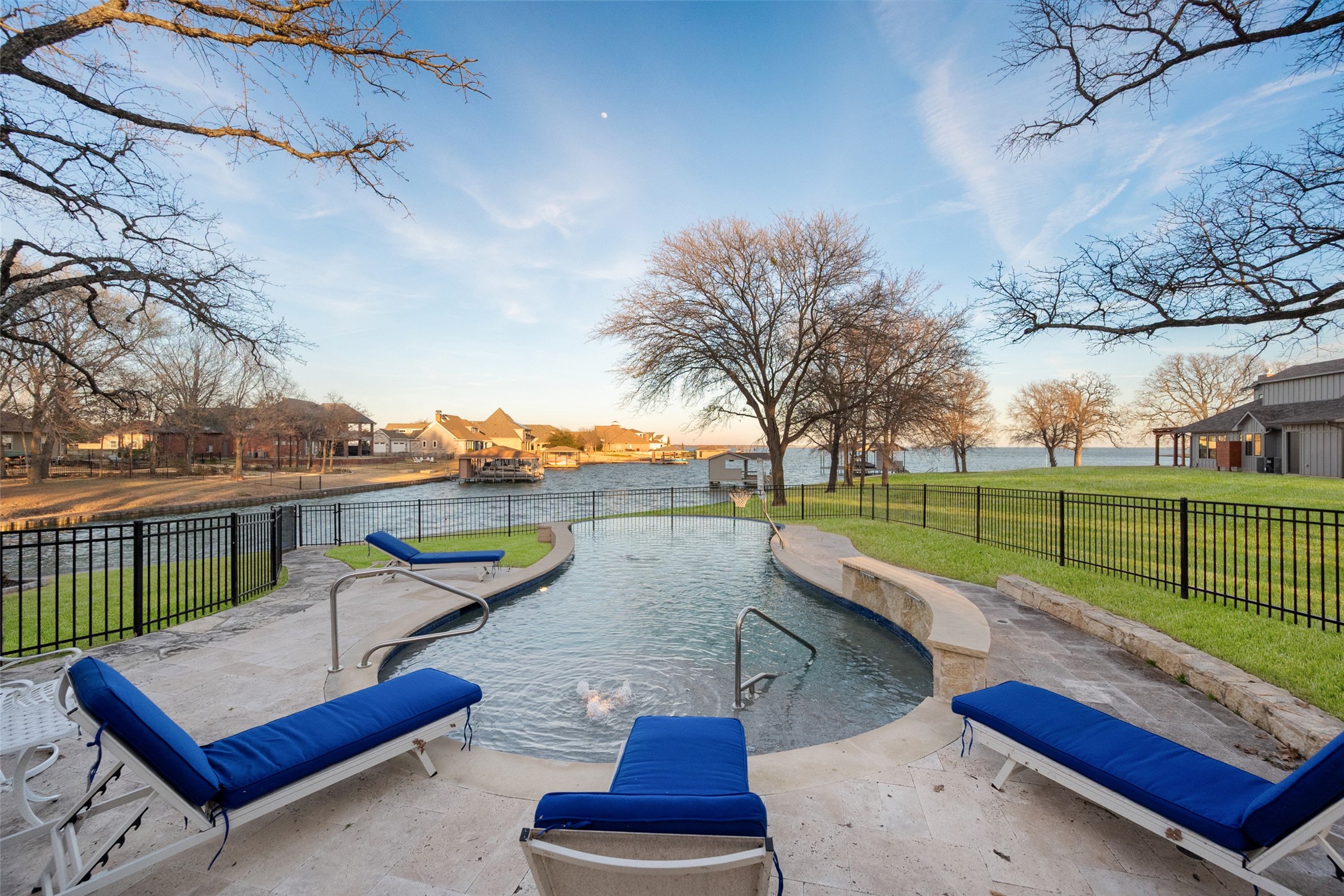 148 Bayview Circle