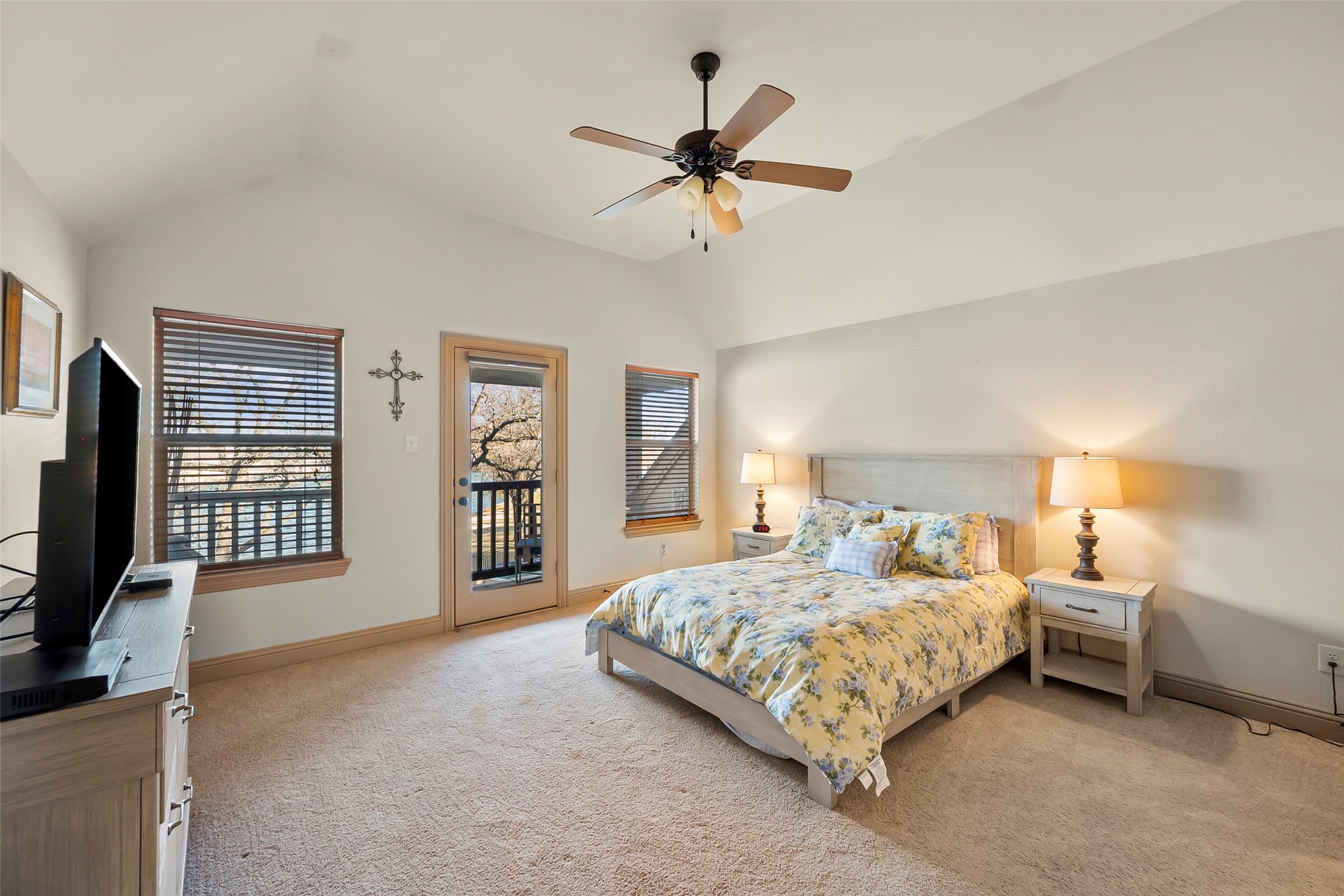 148 Bayview Circle
