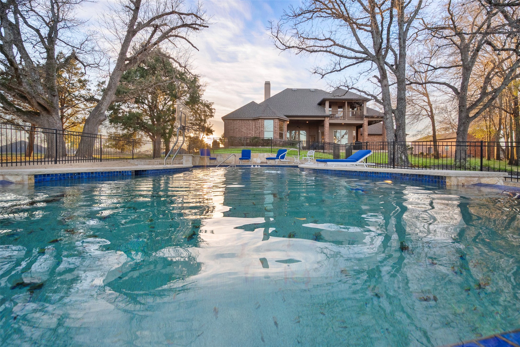 148 Bayview Circle