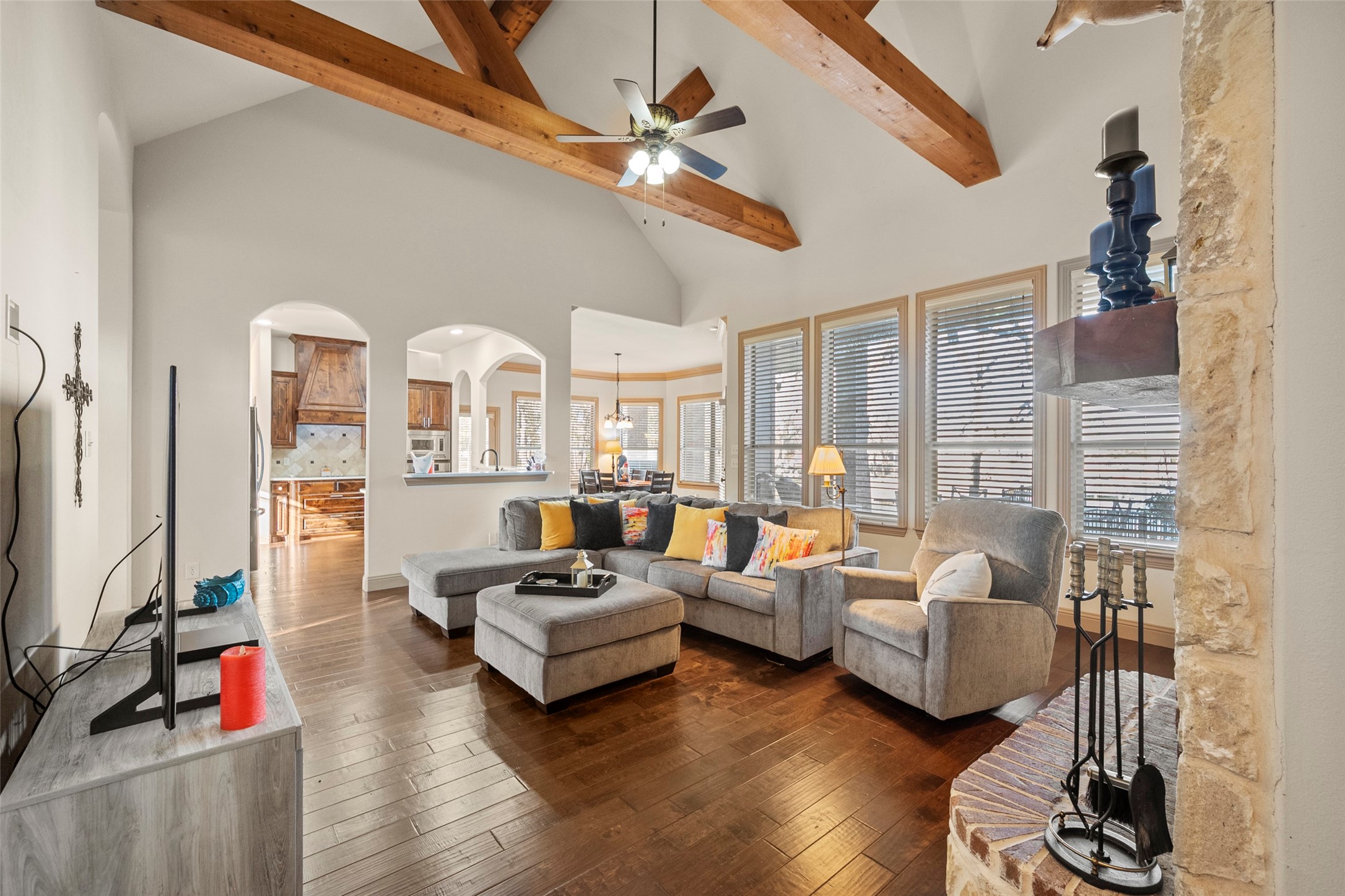 148 Bayview Circle