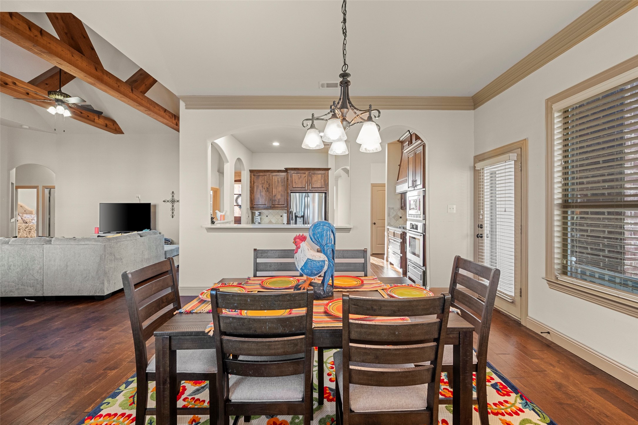 148 Bayview Circle