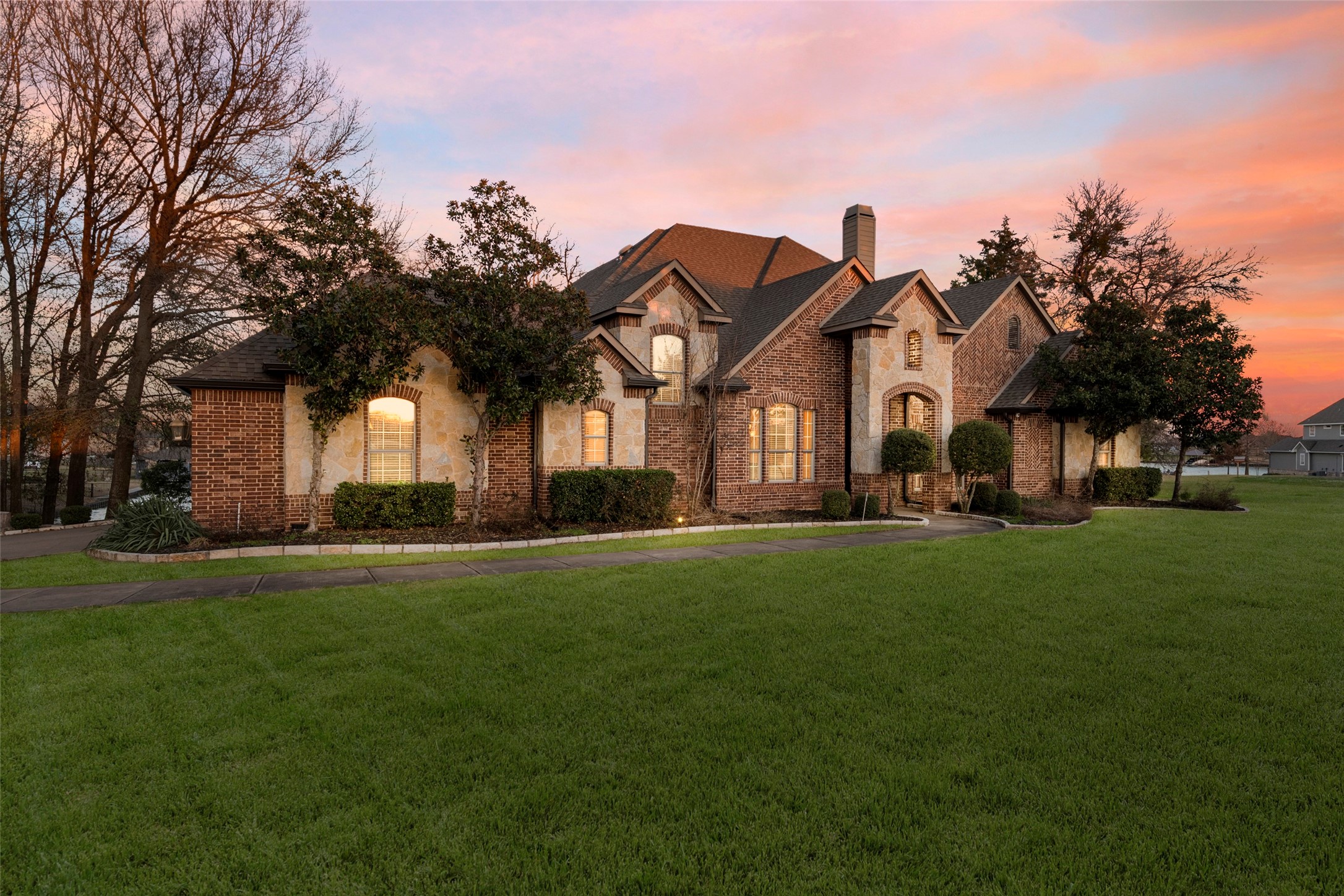 148 Bayview Circle