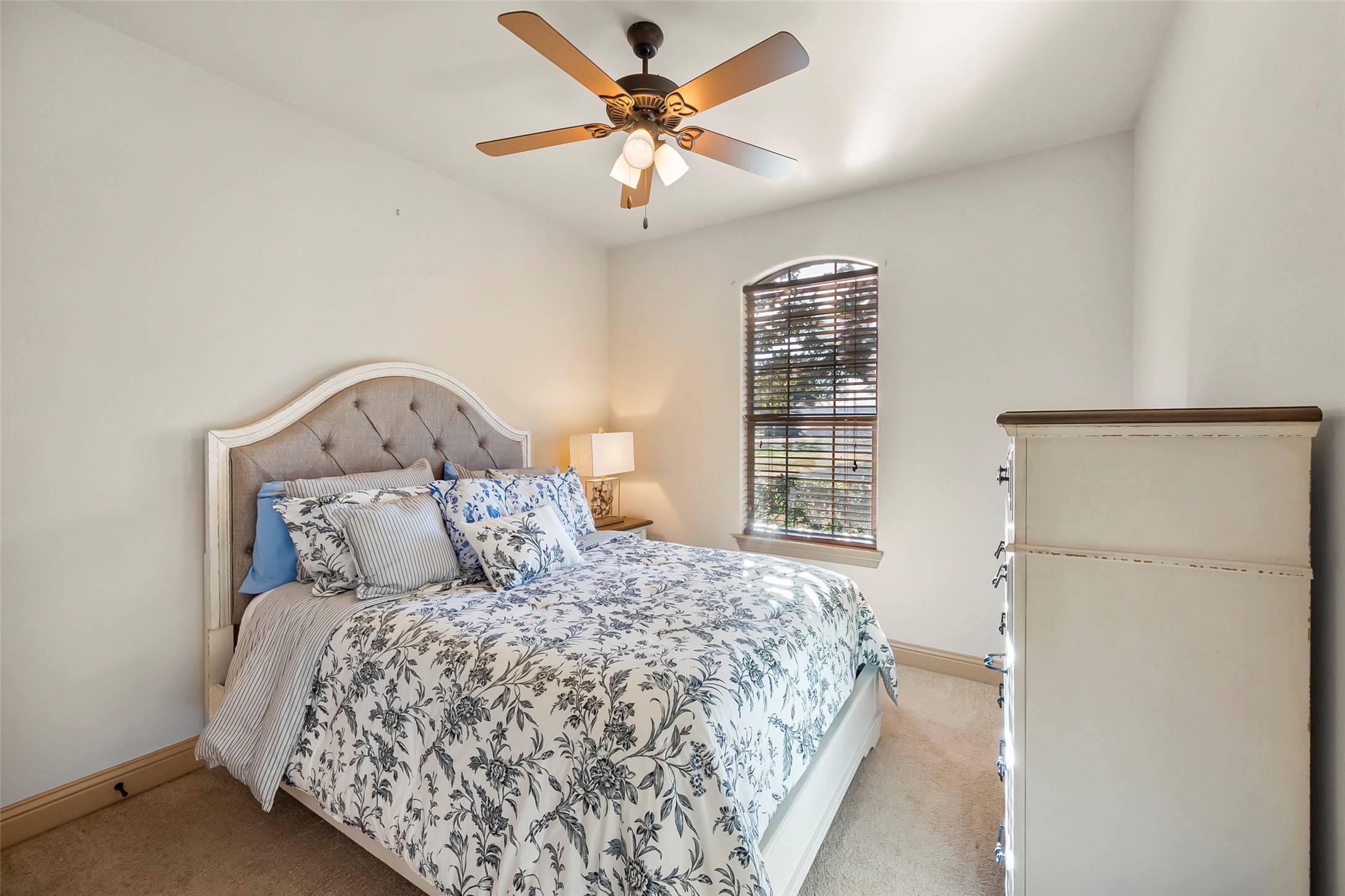 148 Bayview Circle
