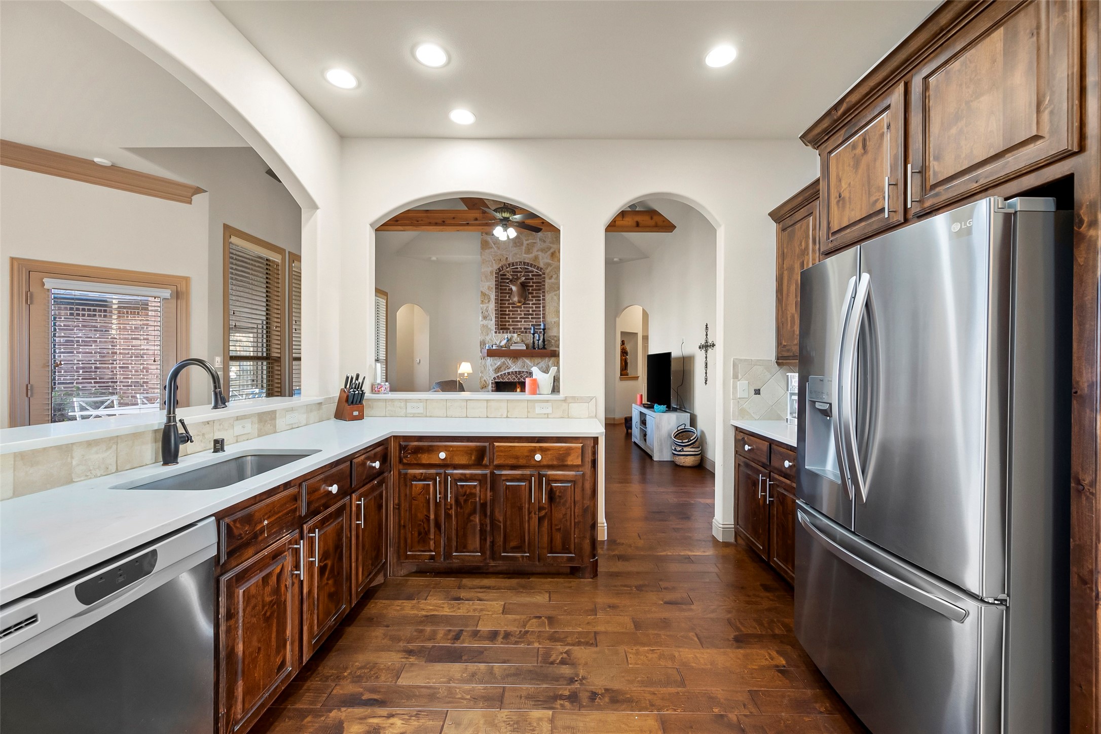 148 Bayview Circle