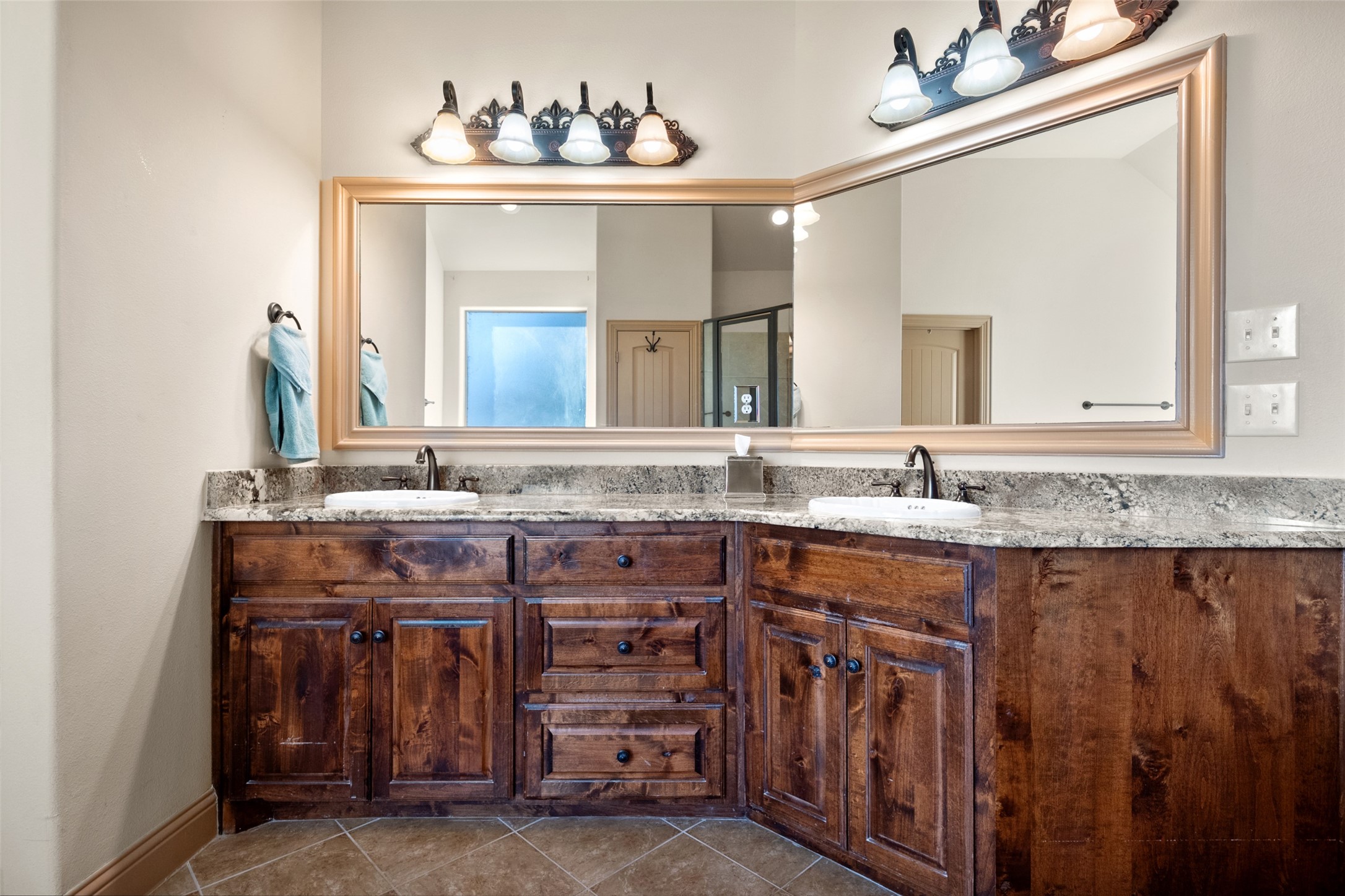 148 Bayview Circle