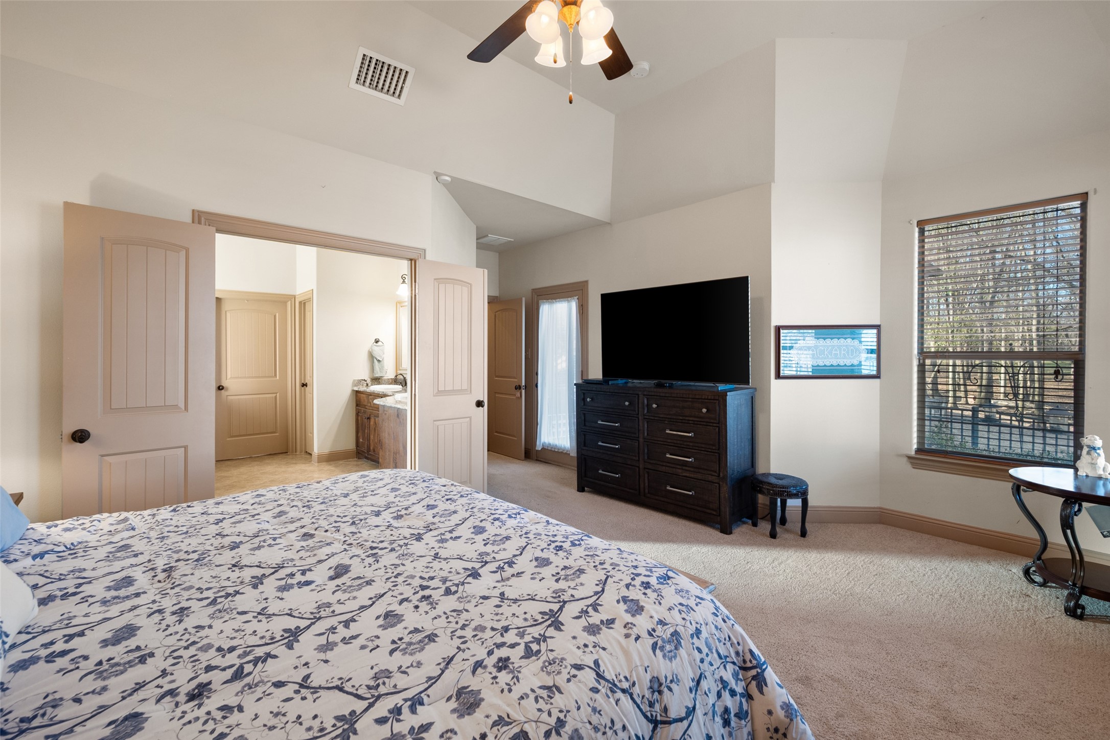 148 Bayview Circle