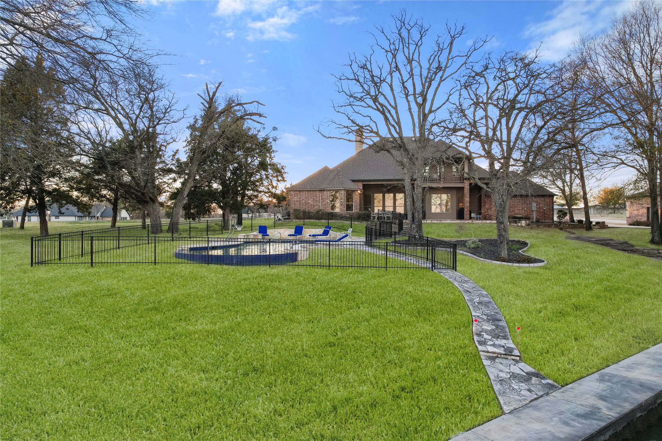 148 Bayview Circle