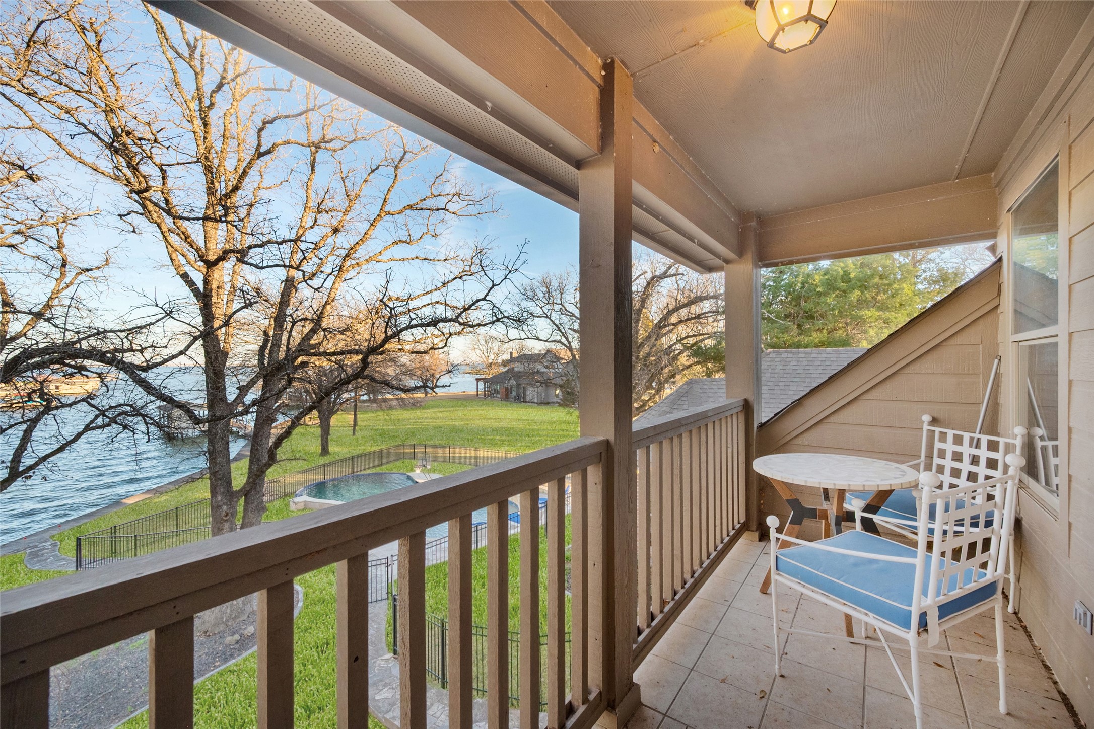 148 Bayview Circle