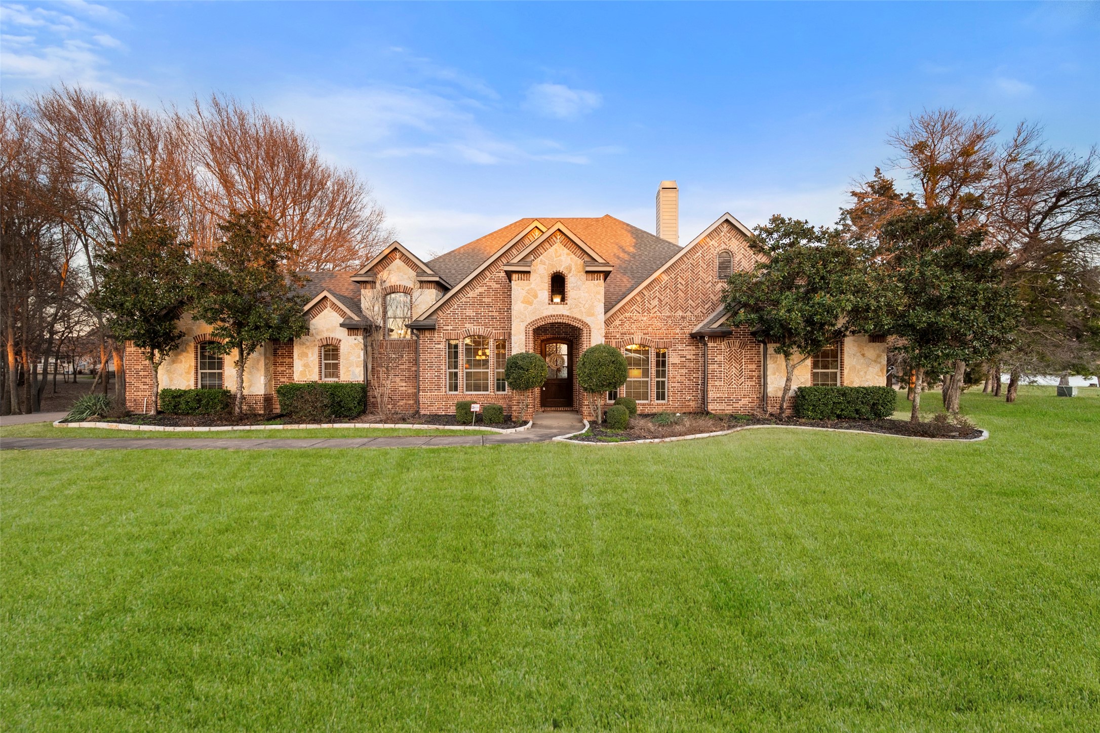 148 Bayview Circle