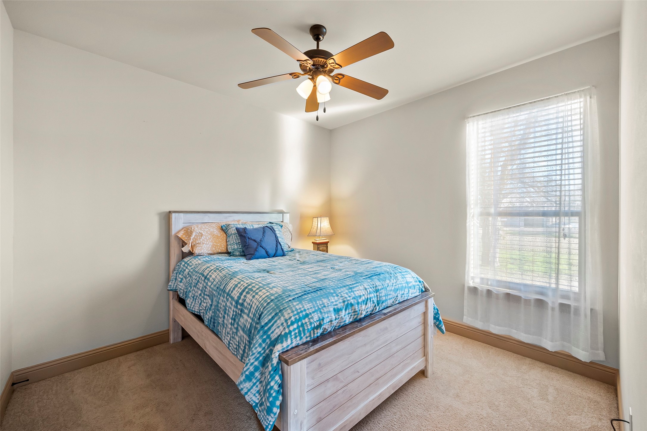 148 Bayview Circle