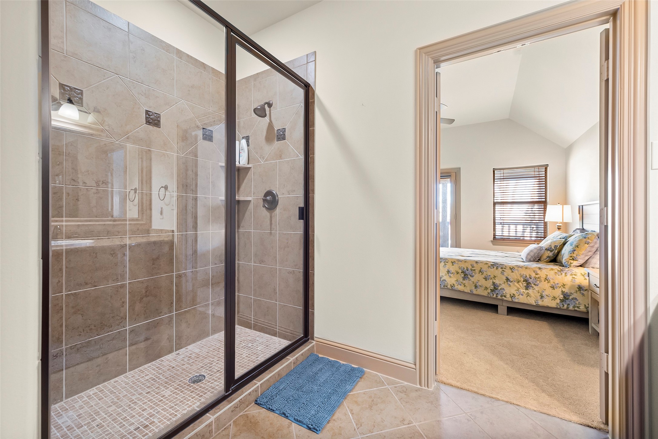 148 Bayview Circle