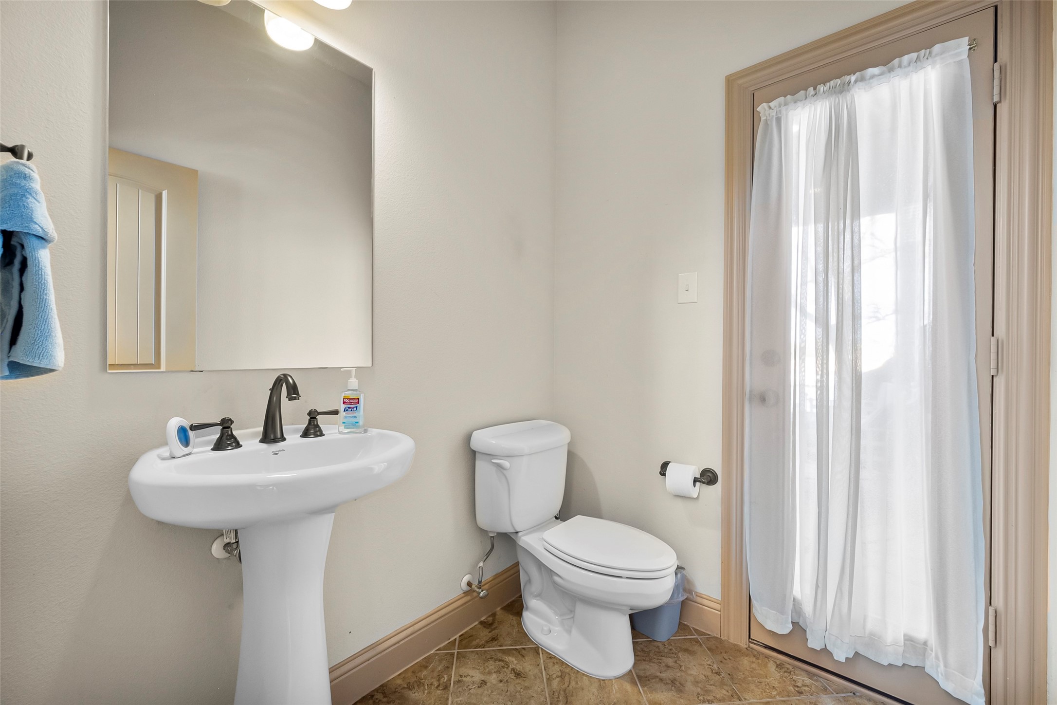 148 Bayview Circle