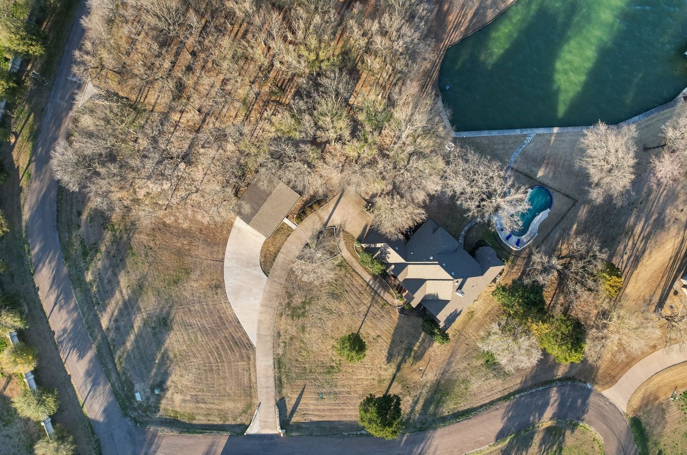 148 Bayview Circle