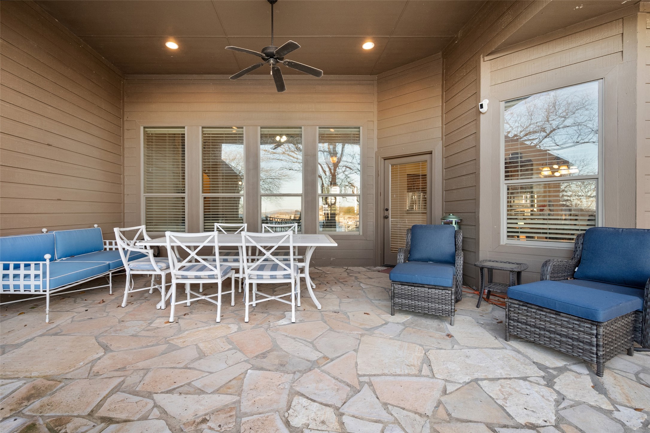 148 Bayview Circle