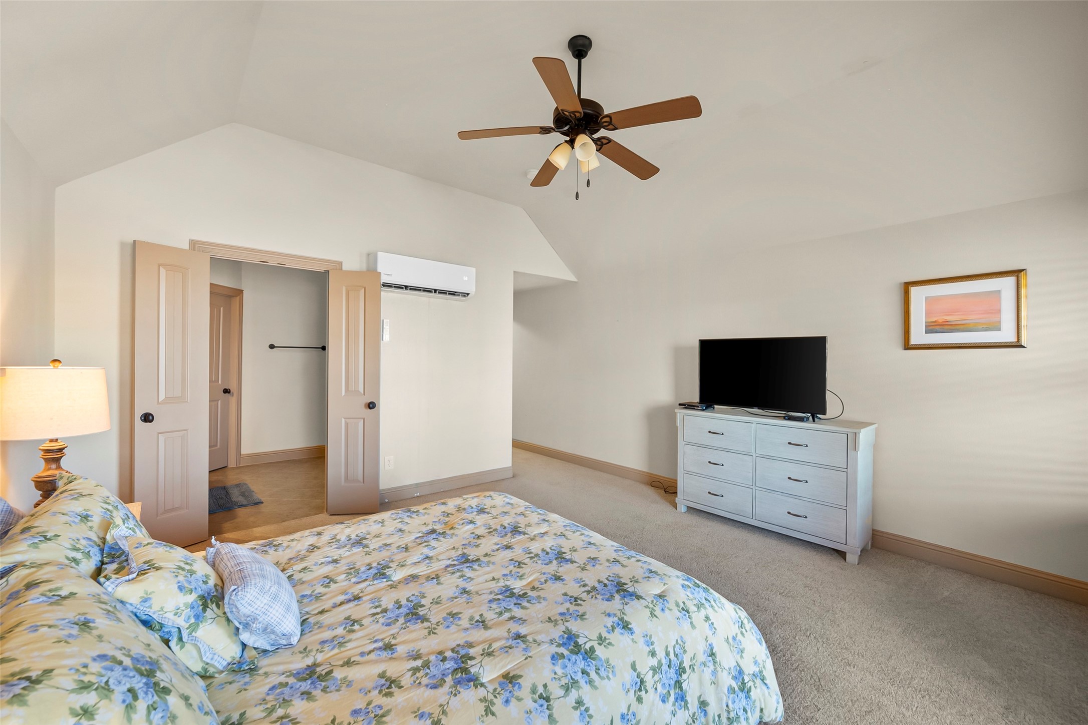 148 Bayview Circle