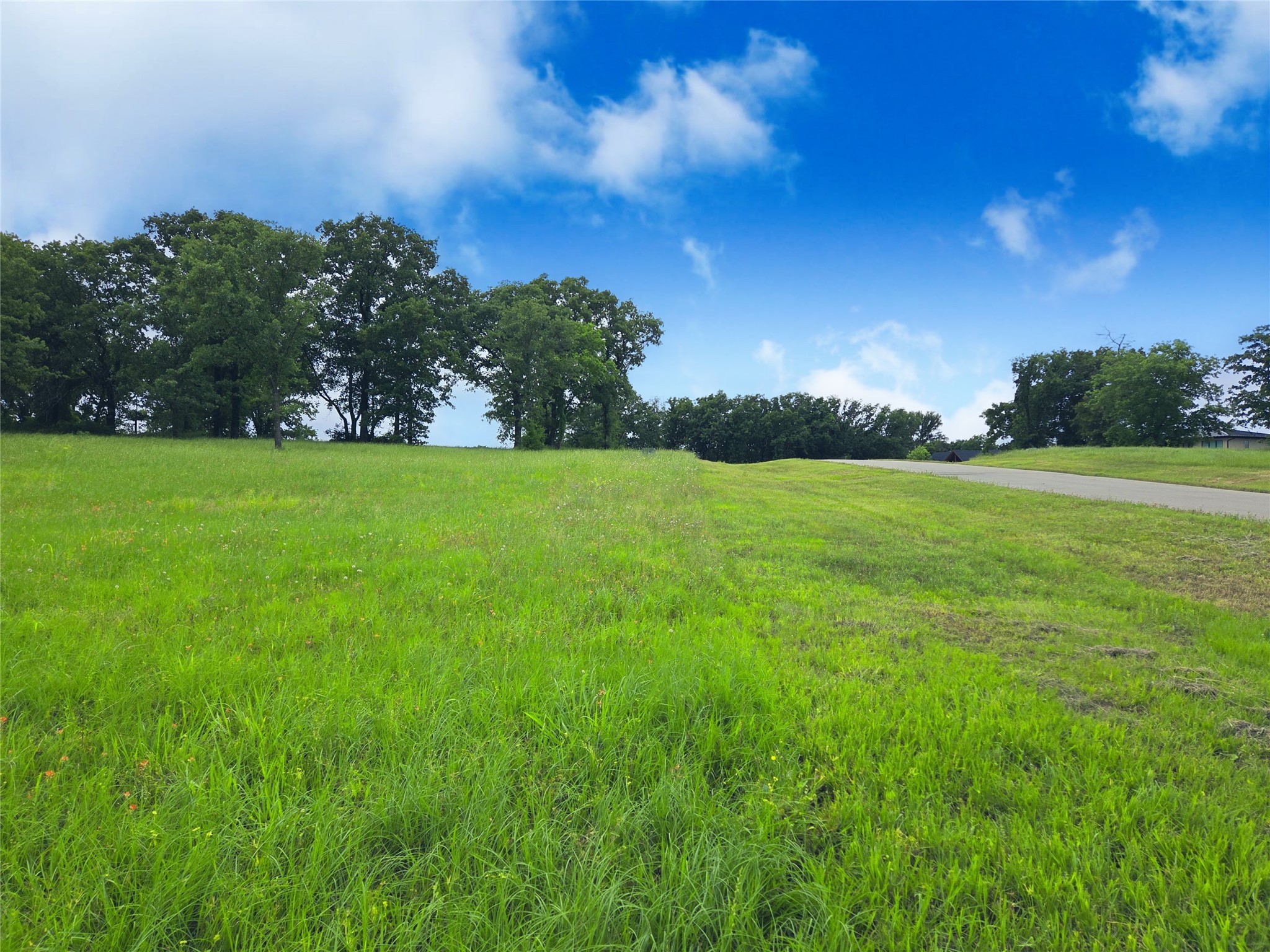 Lot 50 & BS#21 Paradise Cove