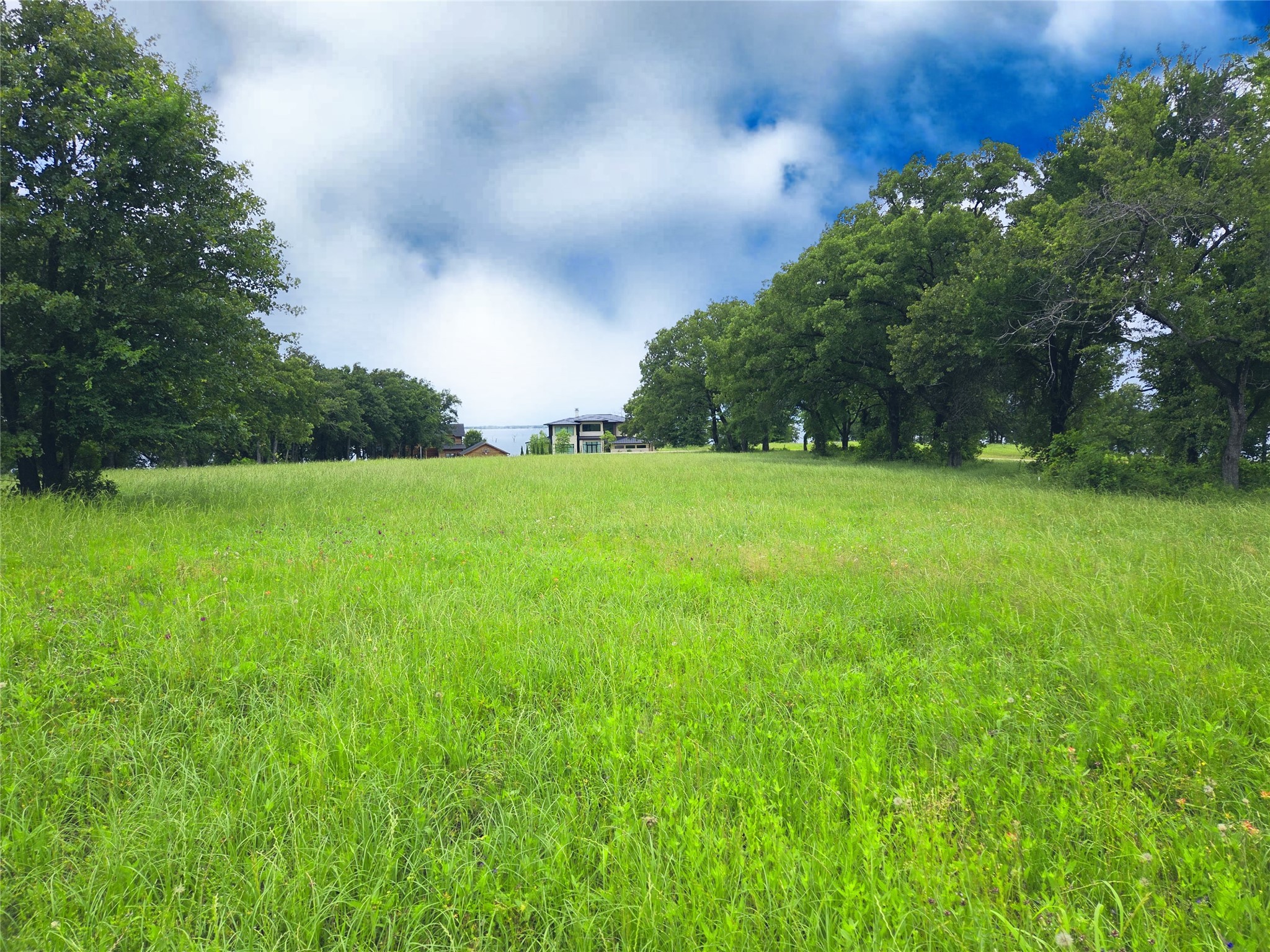Lot 50 & BS#21 Paradise Cove