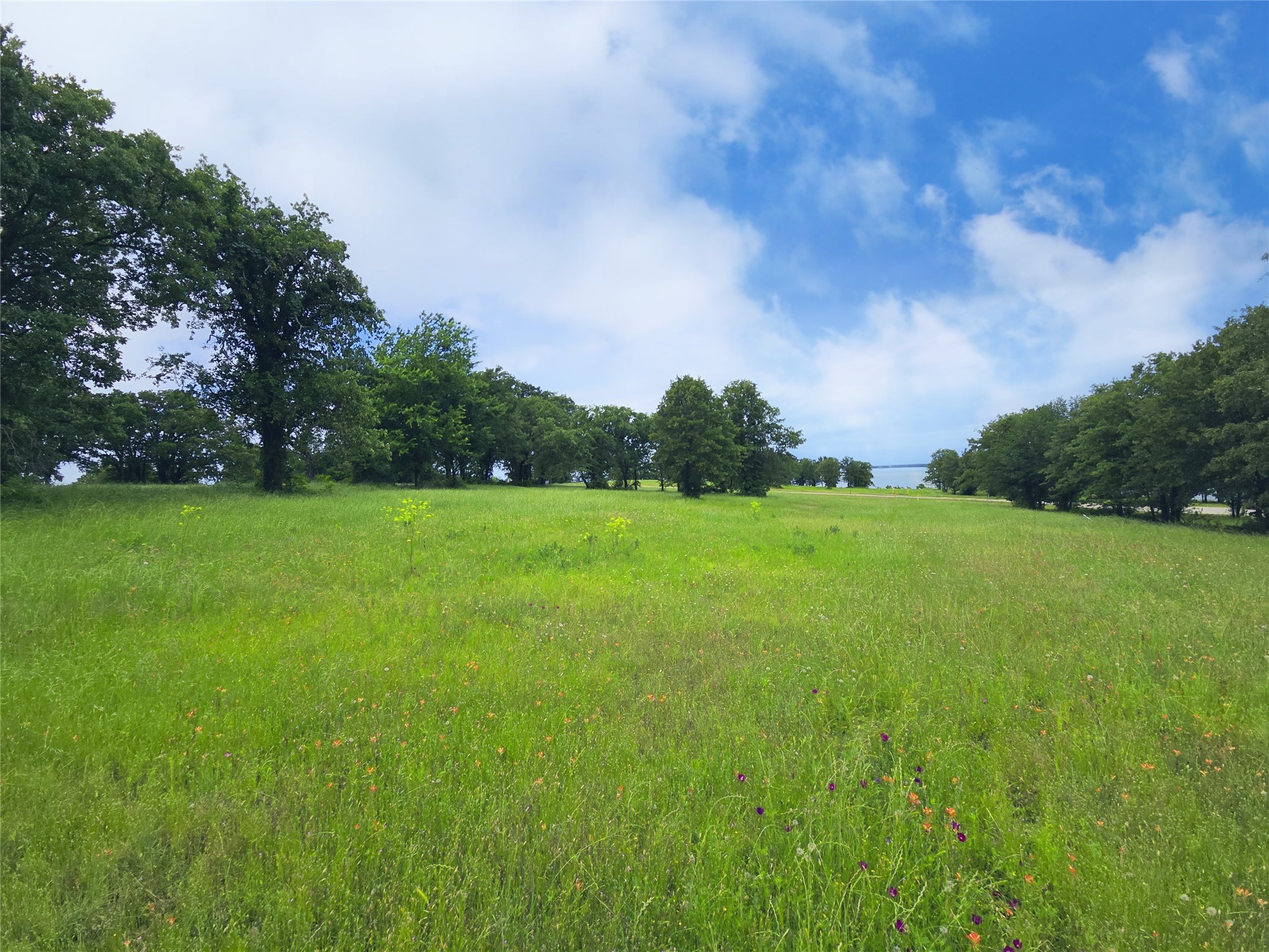 Lot 50 & BS#21 Paradise Cove
