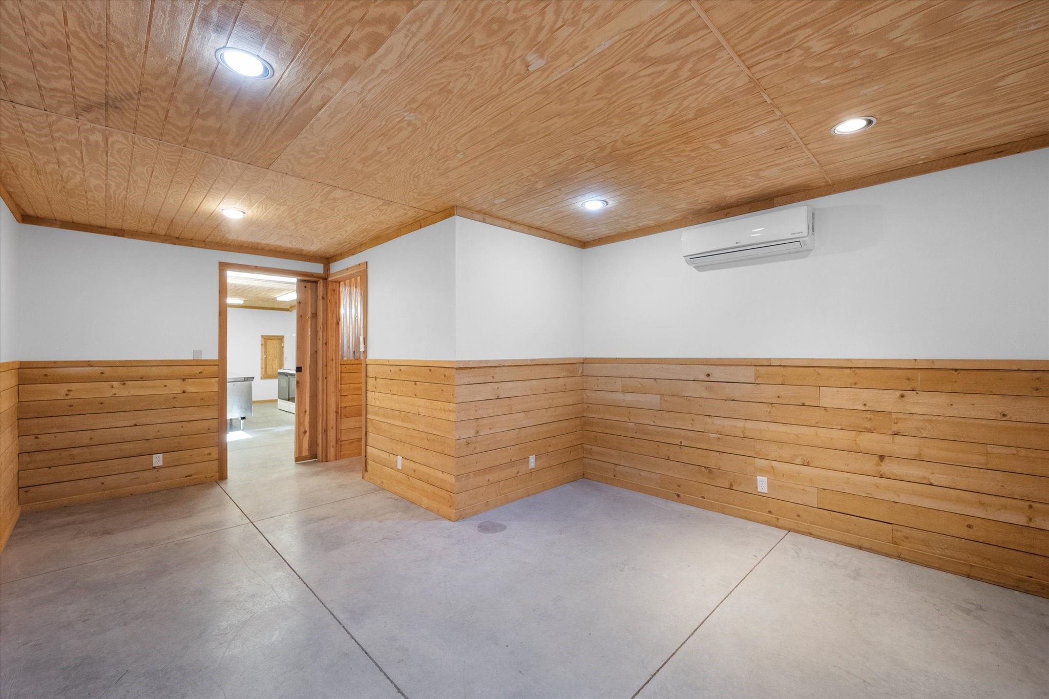 155 County Road 3144