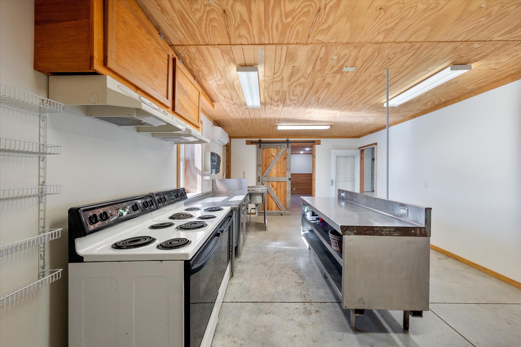 155 County Road 3144