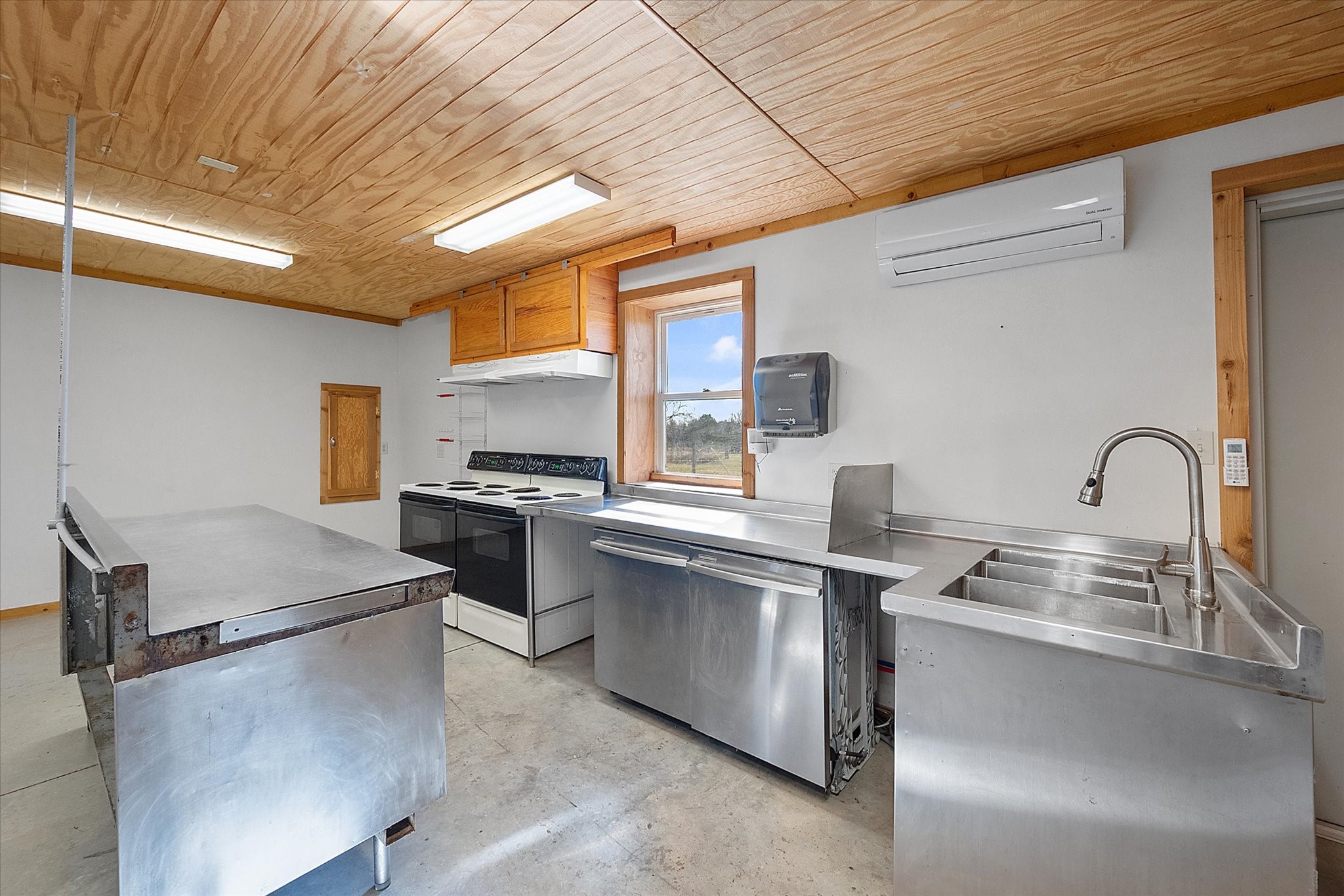 155 County Road 3144