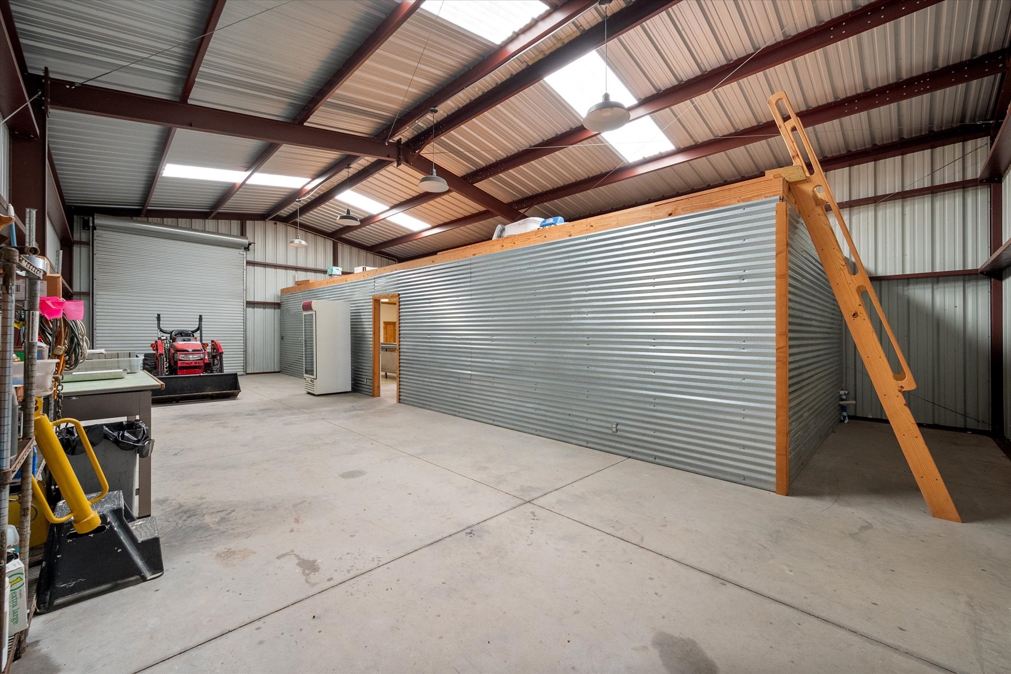 155 County Road 3144