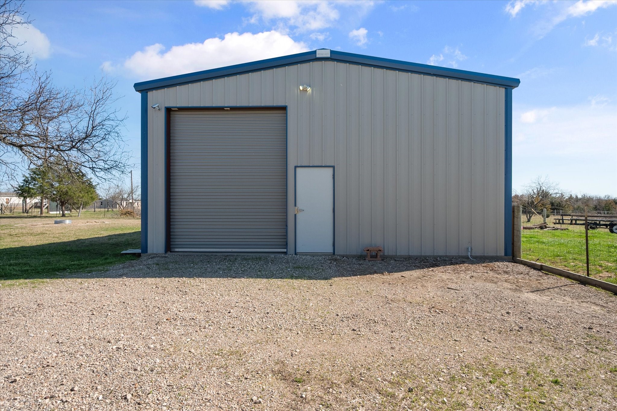 155 County Road 3144
