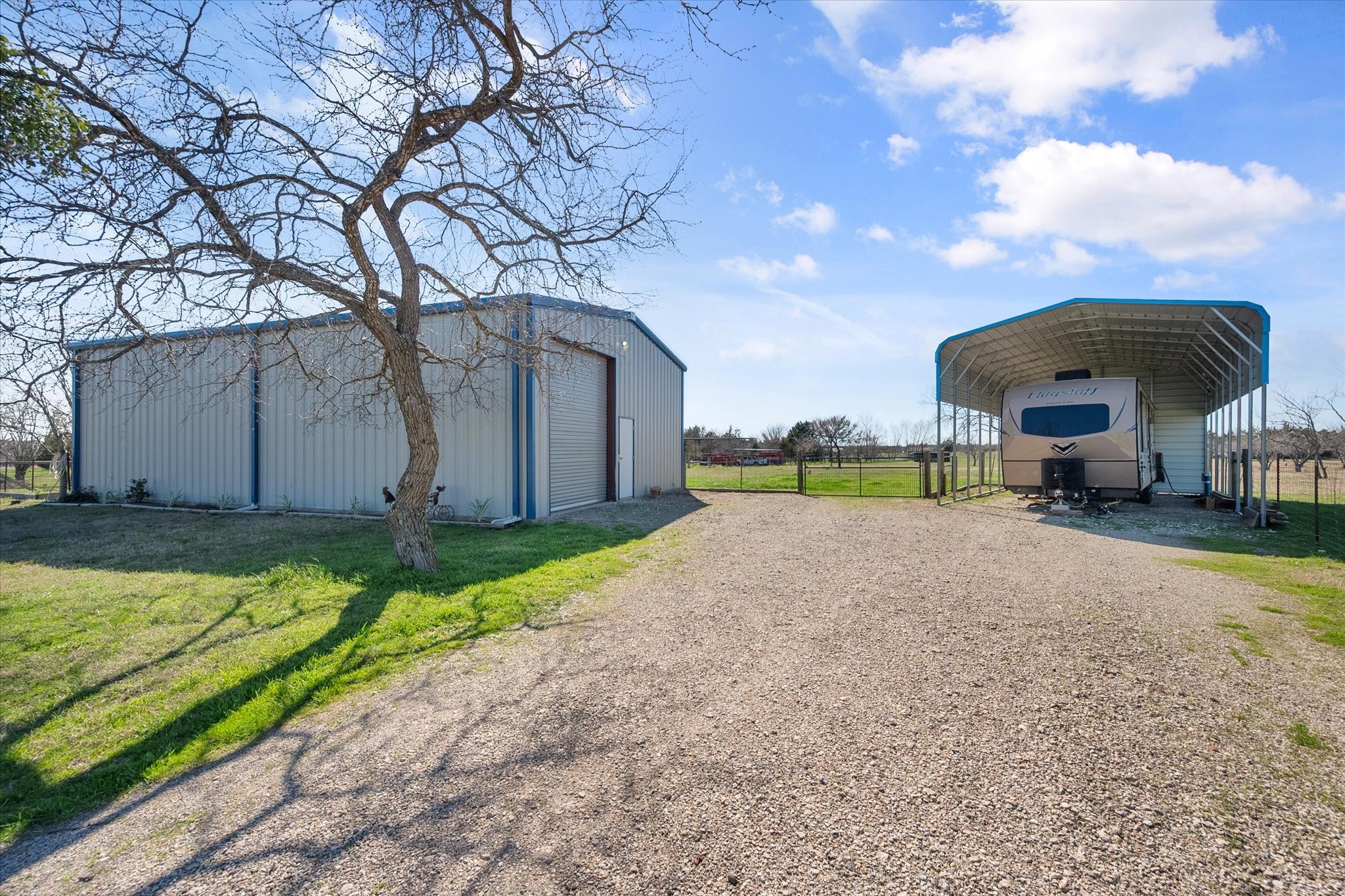 155 County Road 3144