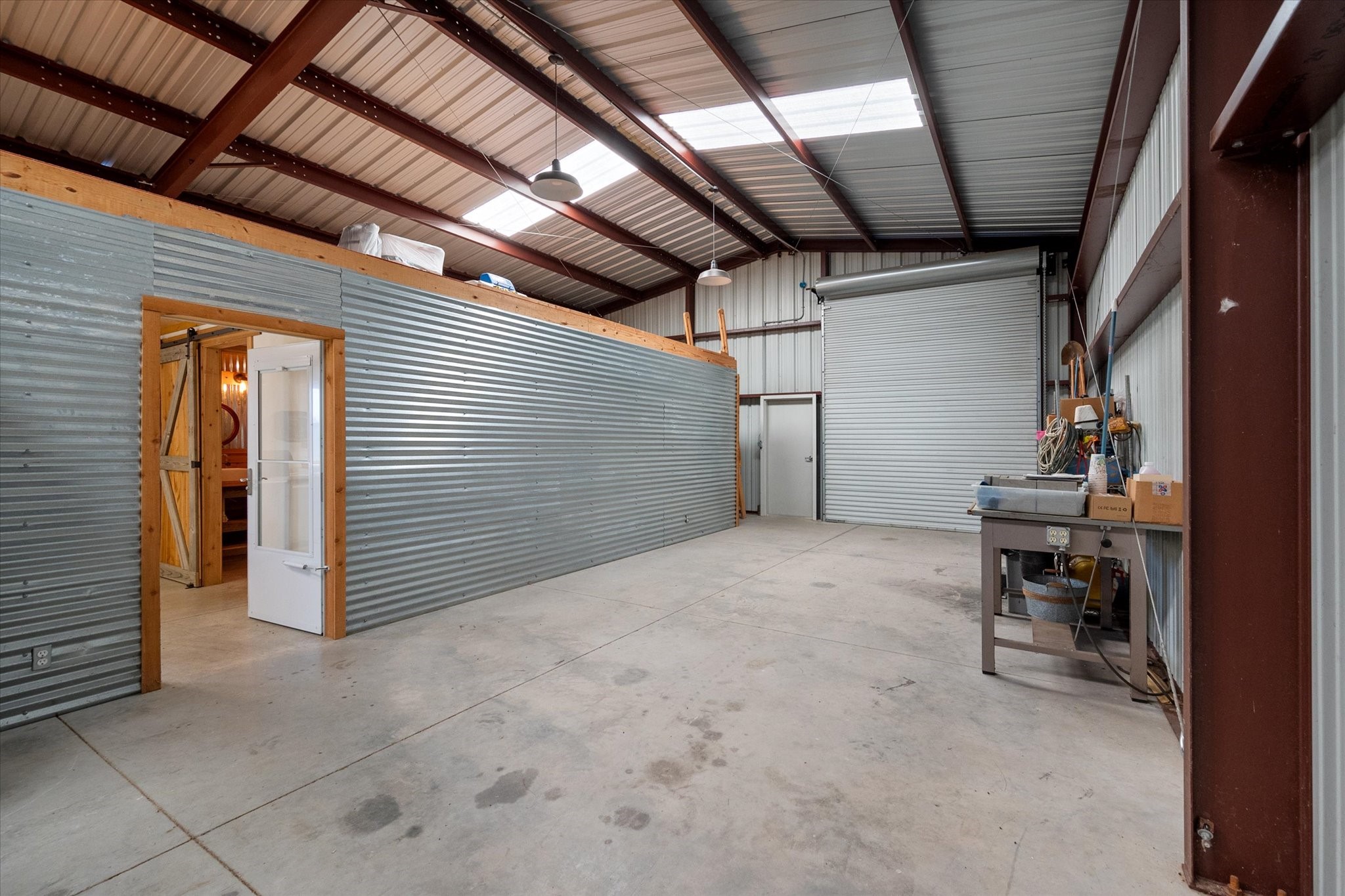 155 County Road 3144