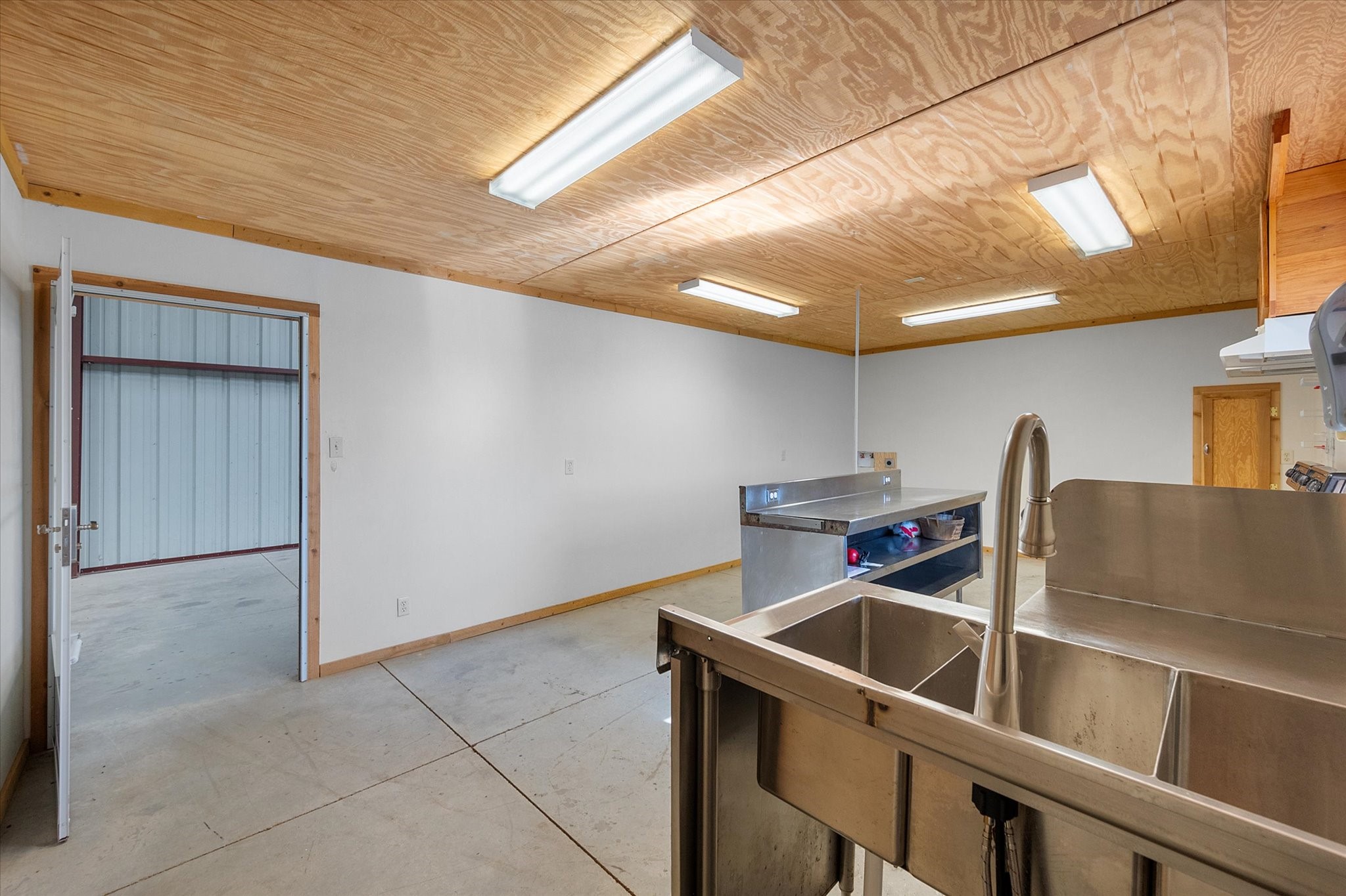 155 County Road 3144
