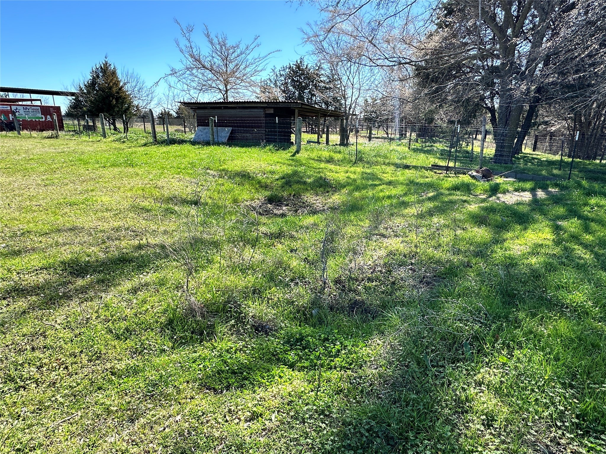 155 County Road 3144