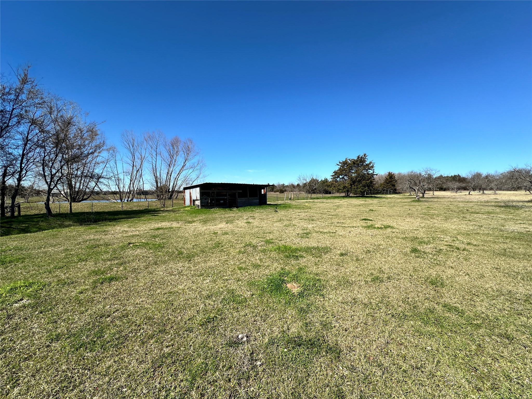 155 County Road 3144
