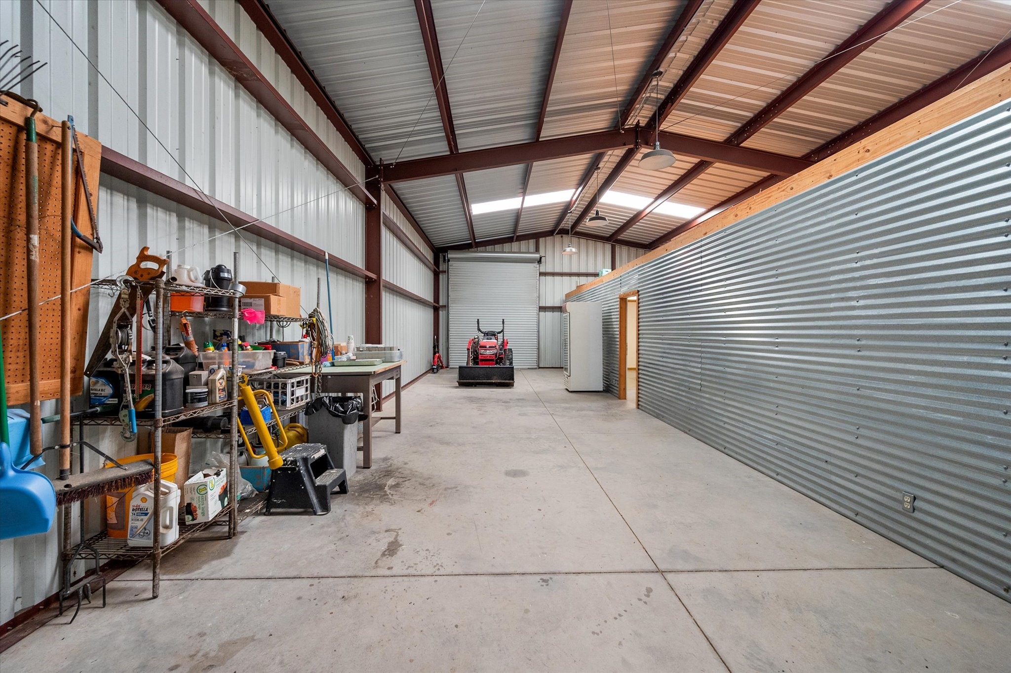 155 County Road 3144