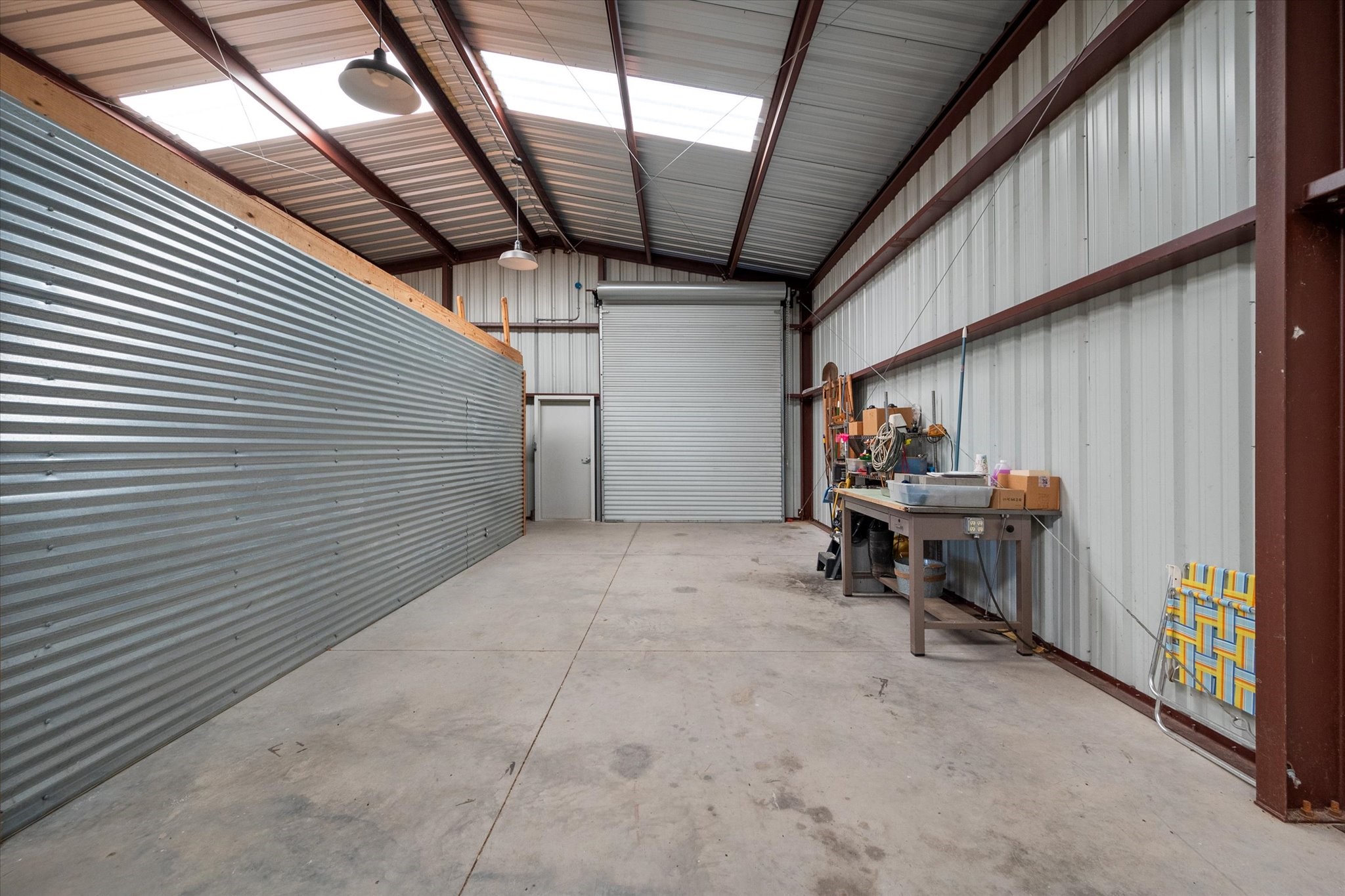 155 County Road 3144