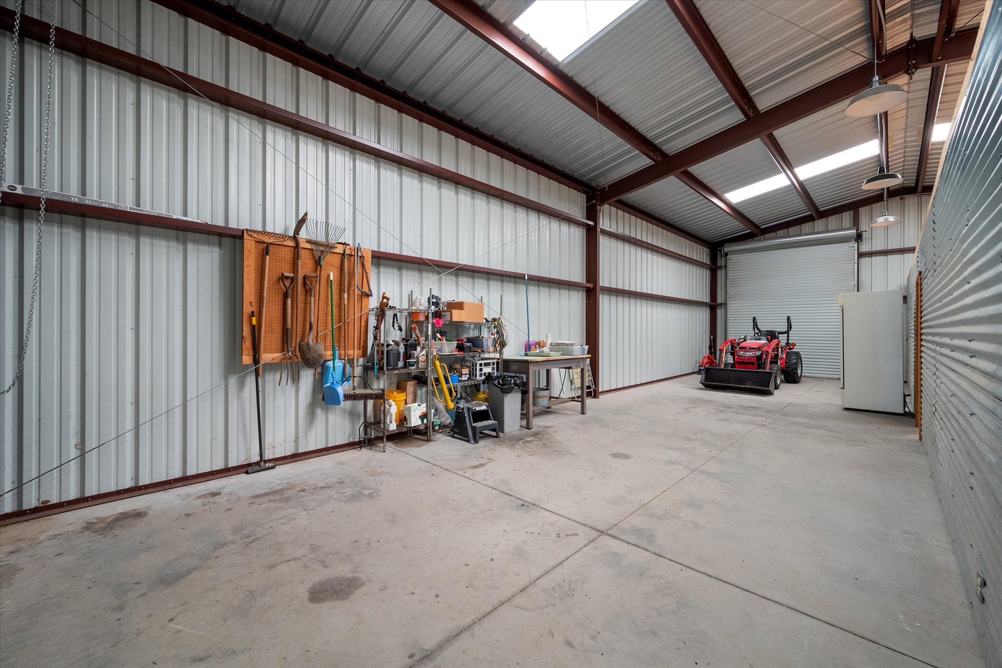 155 County Road 3144